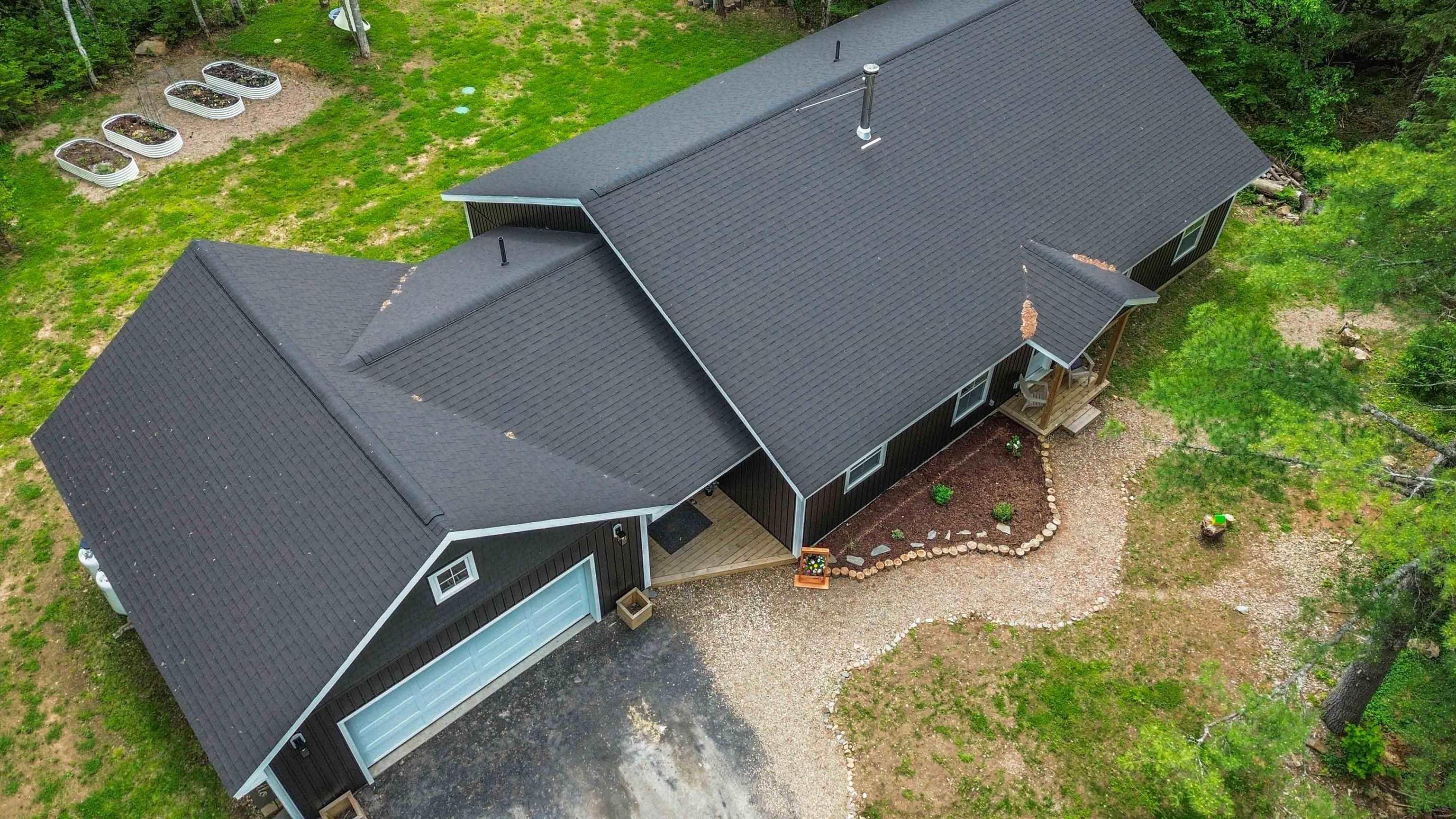$749,000.00: 1582 Black River Road, Black River Lake