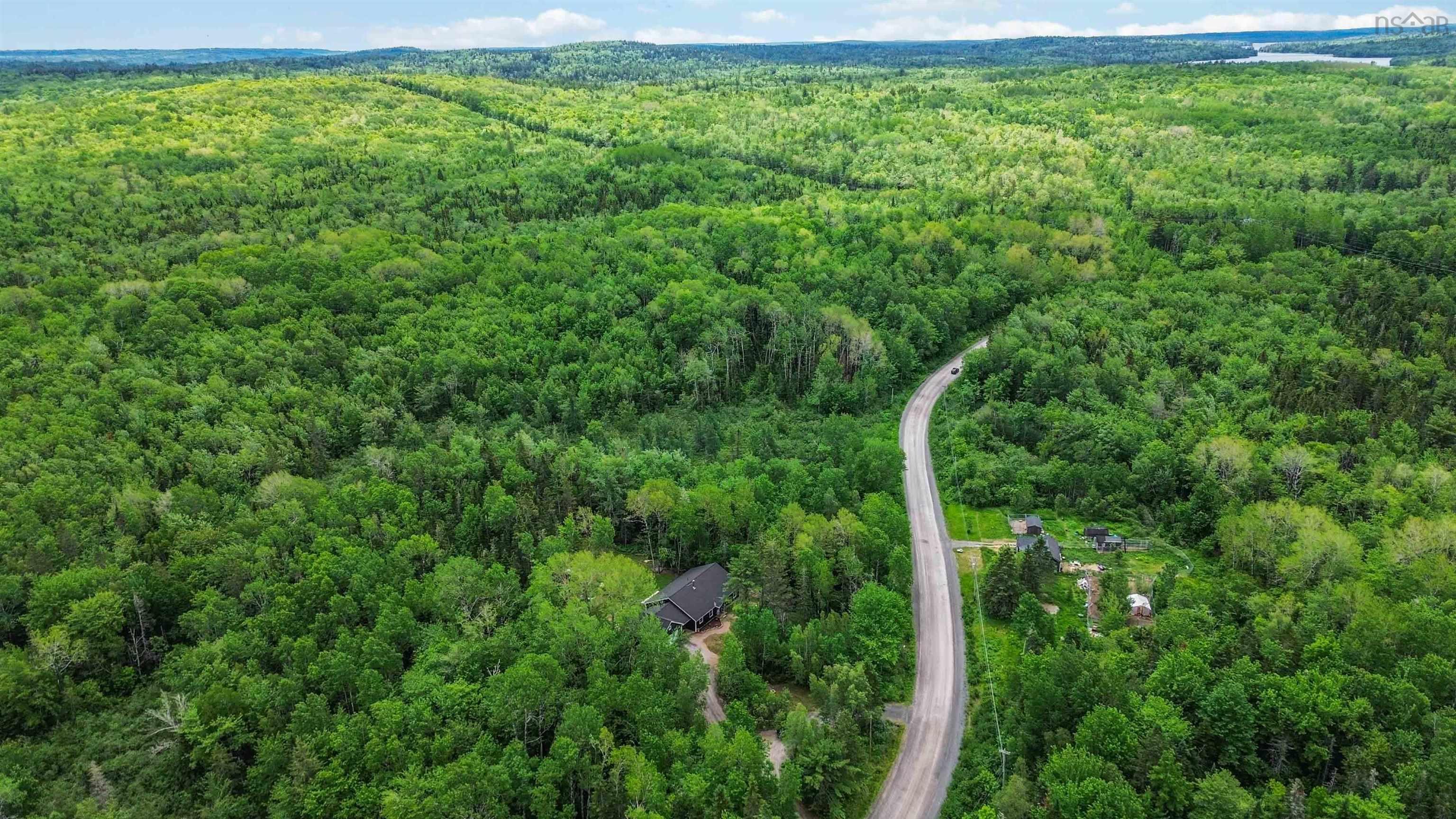$749,000.00: 1582 Black River Road, Black River Lake