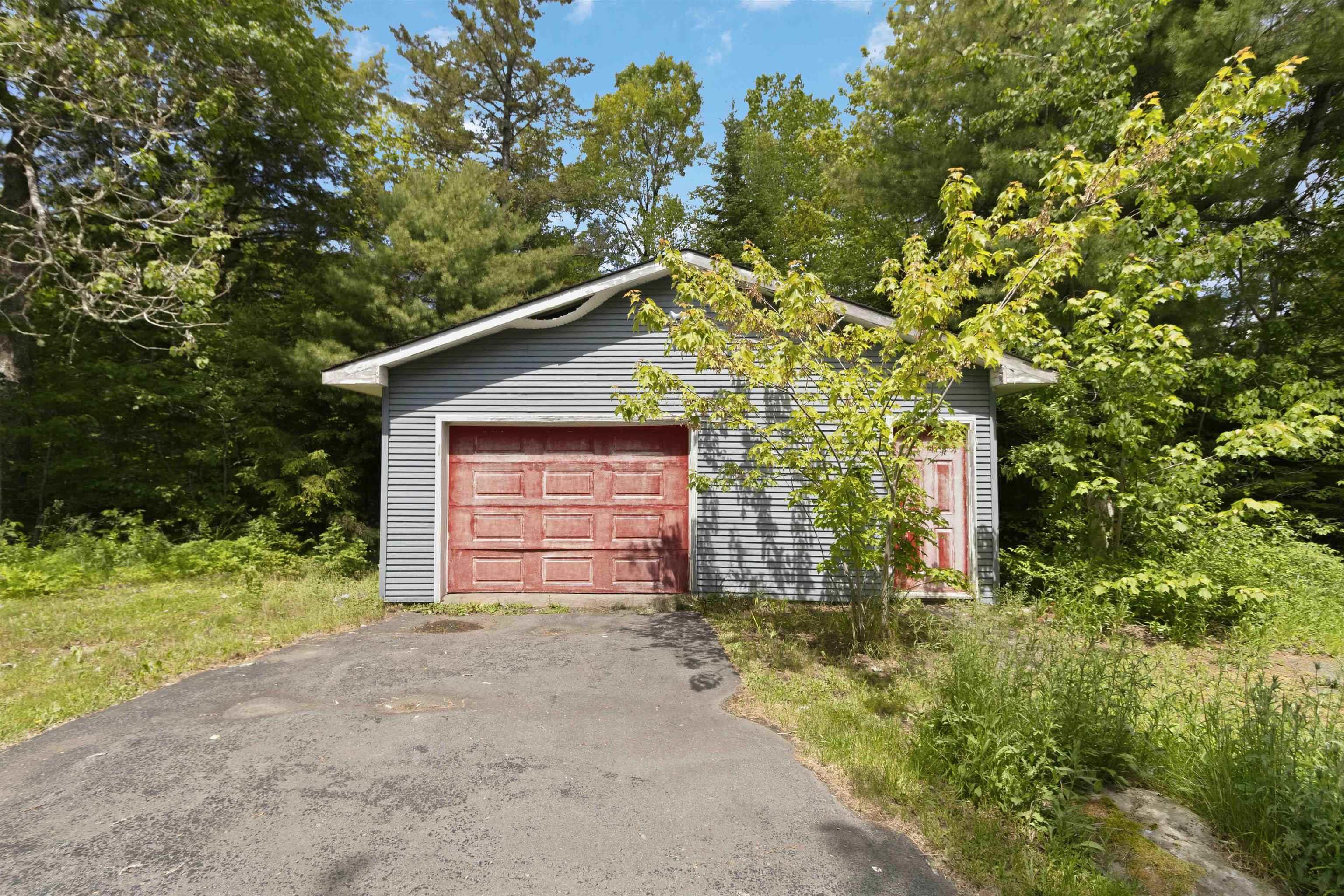 $389,900.00: 2856 Beaver Bank Road, Beaver Bank