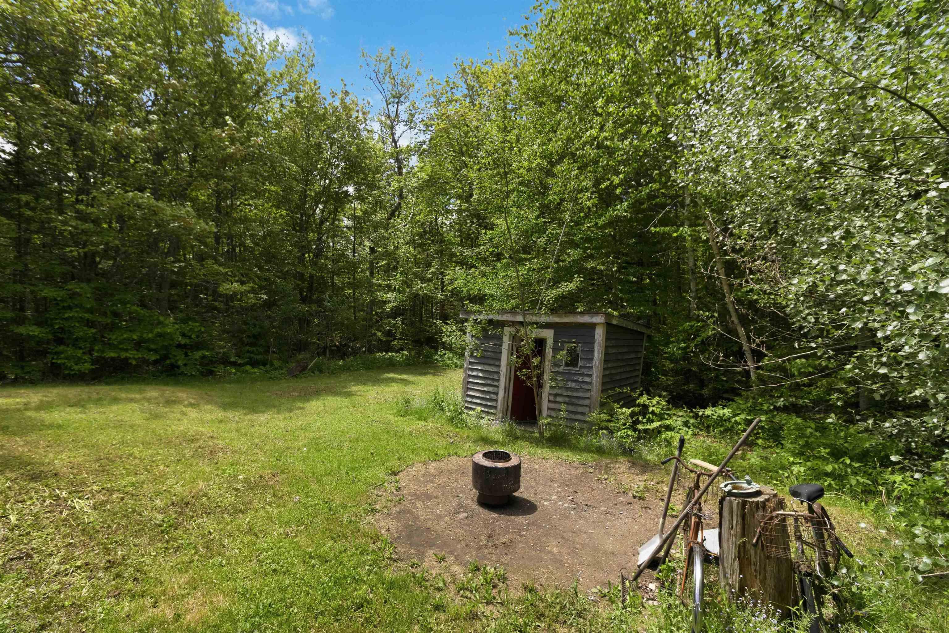 $389,900.00: 2856 Beaver Bank Road, Beaver Bank