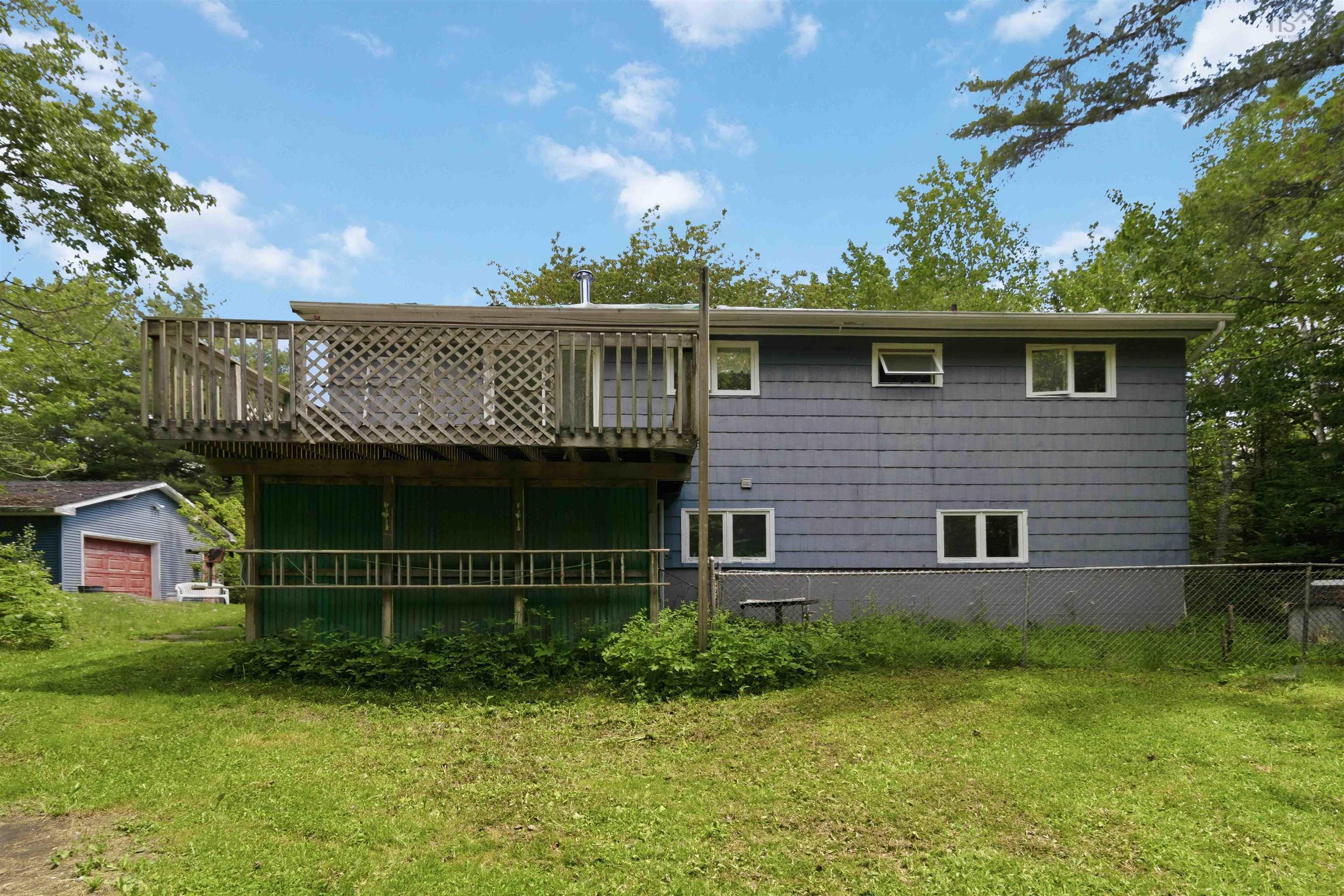 $389,900.00: 2856 Beaver Bank Road, Beaver Bank