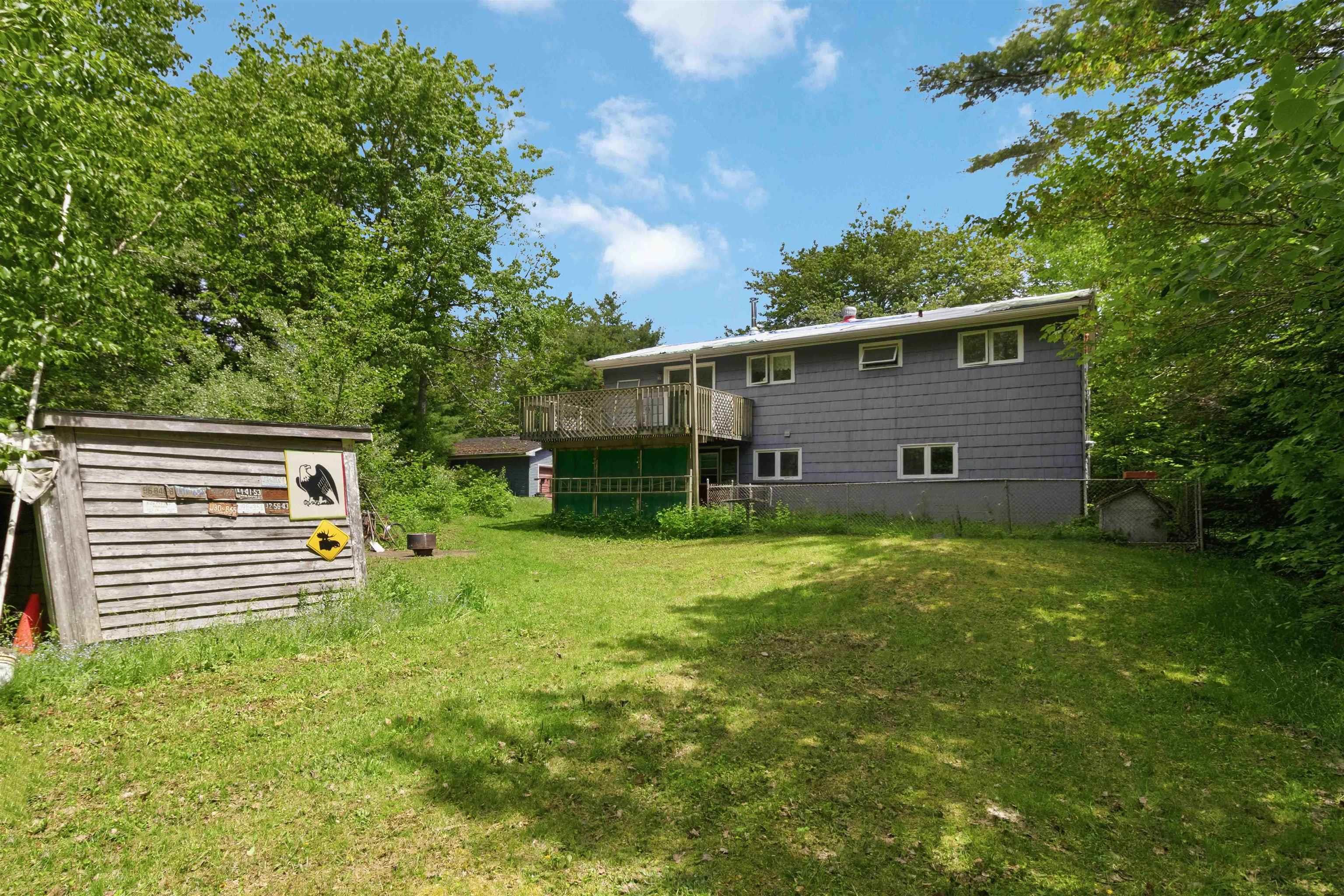 $389,900.00: 2856 Beaver Bank Road, Beaver Bank