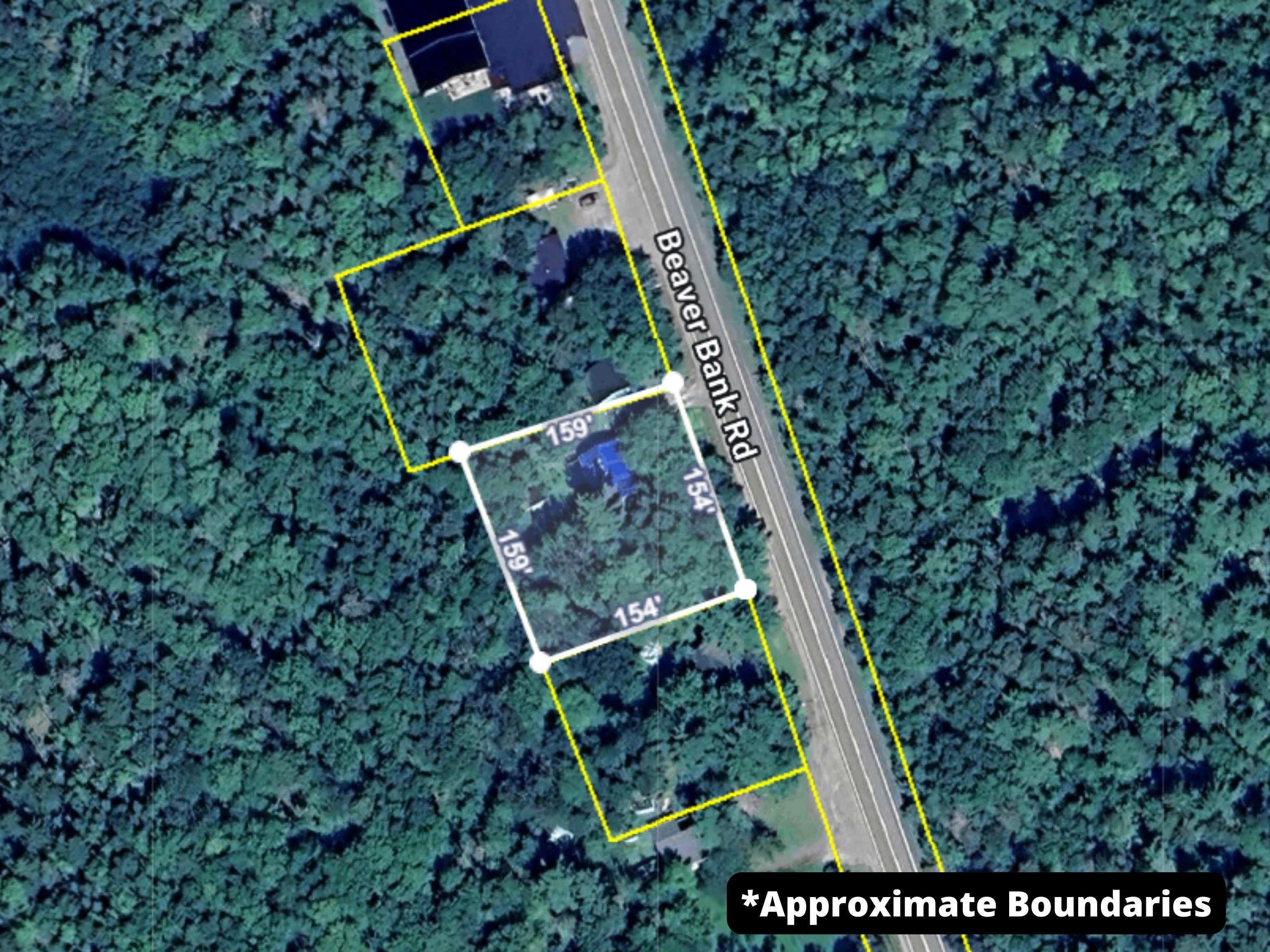 $389,900.00: 2856 Beaver Bank Road, Beaver Bank