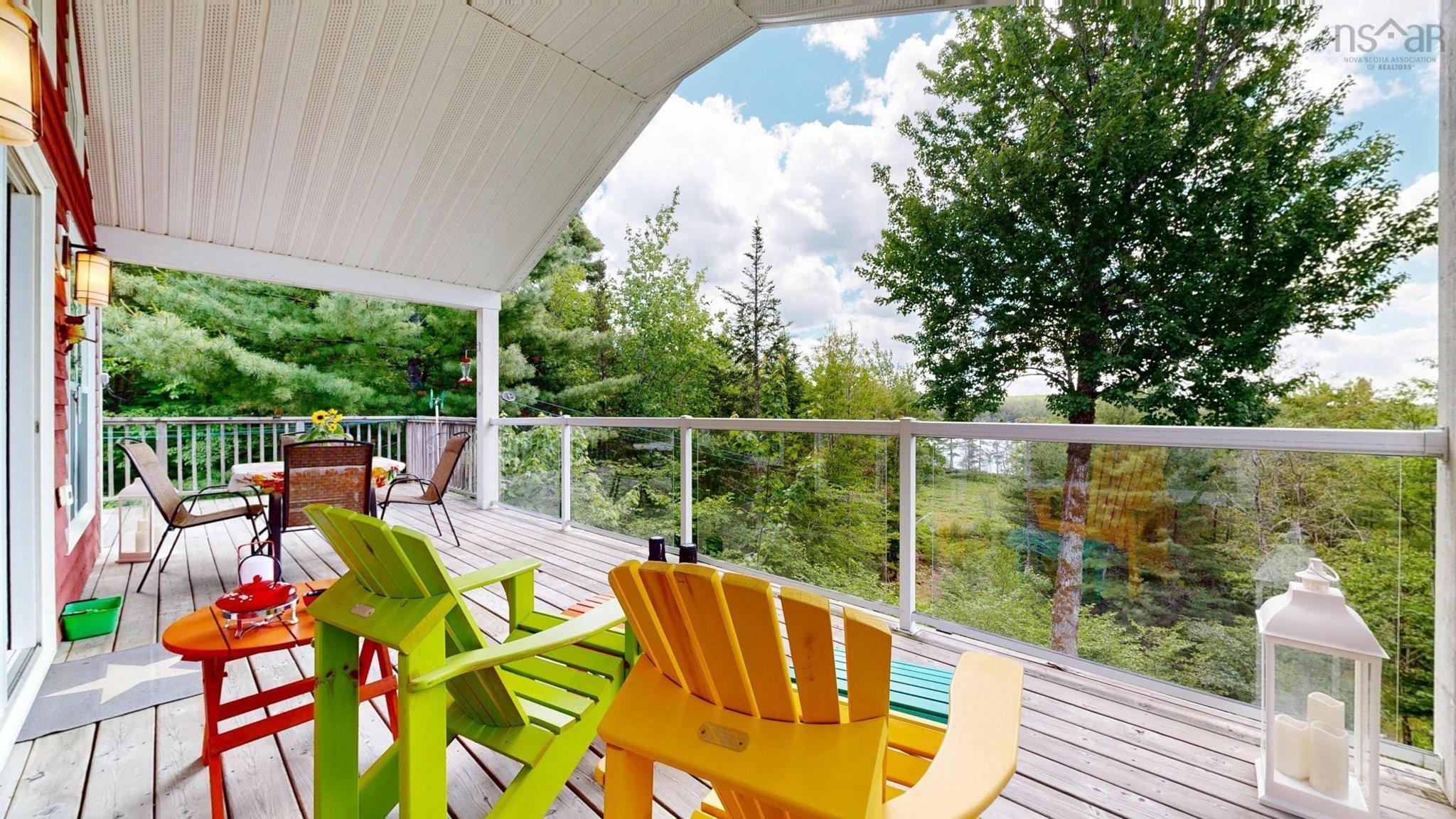 $493,000.00: 106 Red Hill Road, New Elm