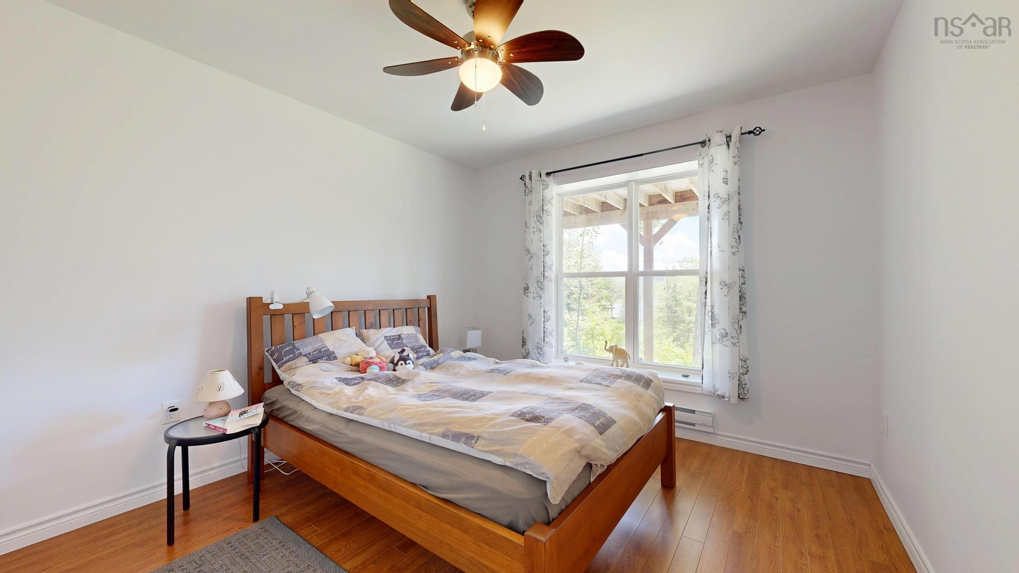$493,000.00: 106 Red Hill Road, New Elm