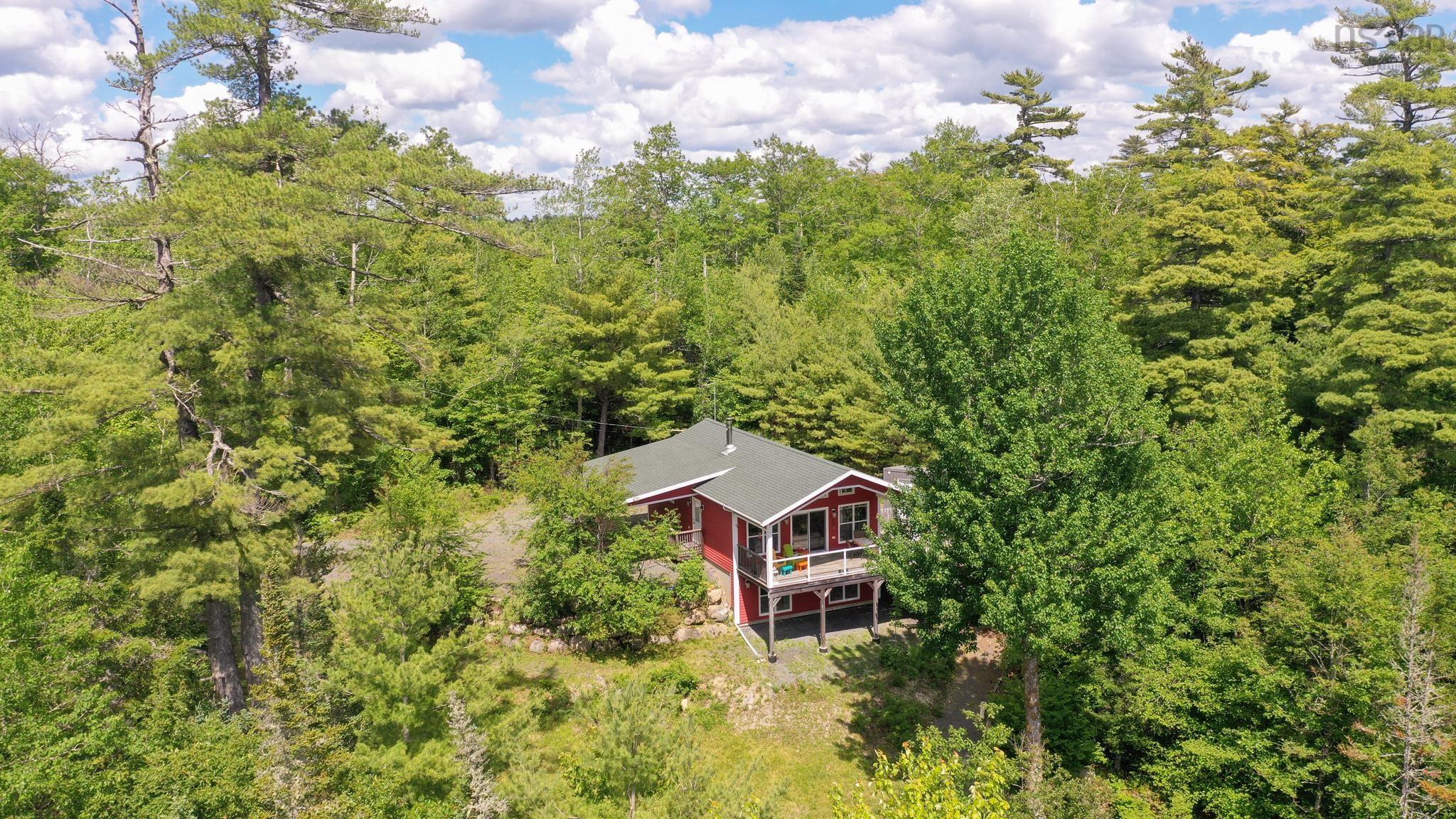 $493,000.00: 106 Red Hill Road, New Elm