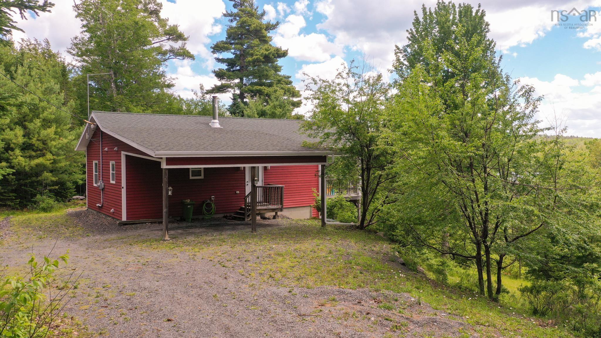 $493,000.00: 106 Red Hill Road, New Elm