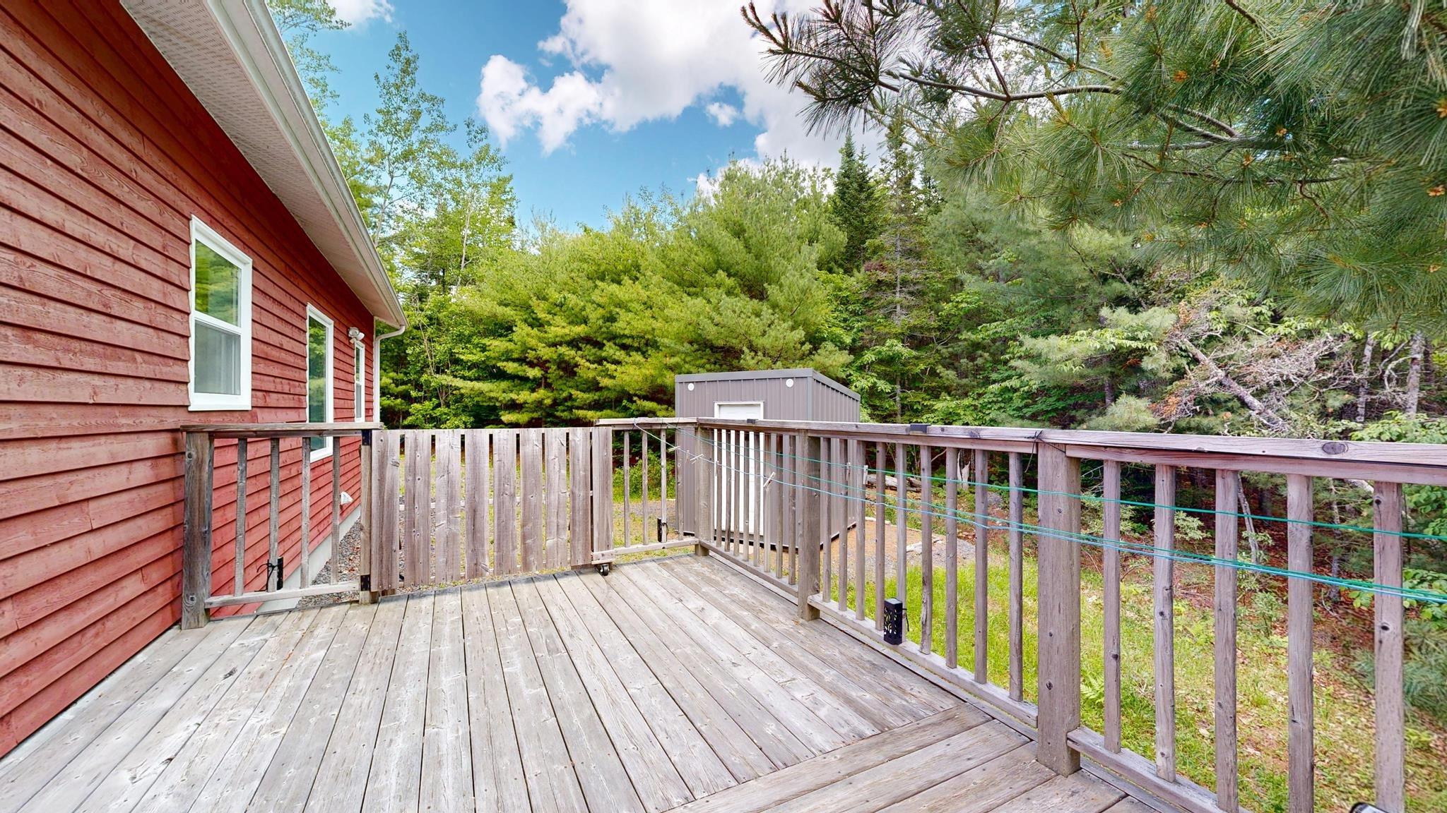 $493,000.00: 106 Red Hill Road, New Elm