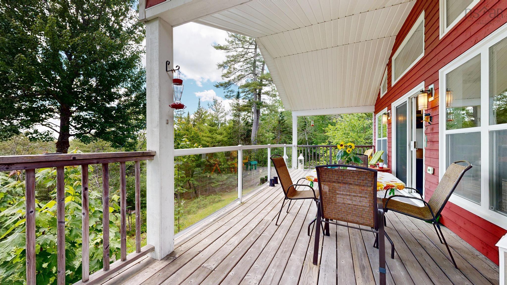 $493,000.00: 106 Red Hill Road, New Elm