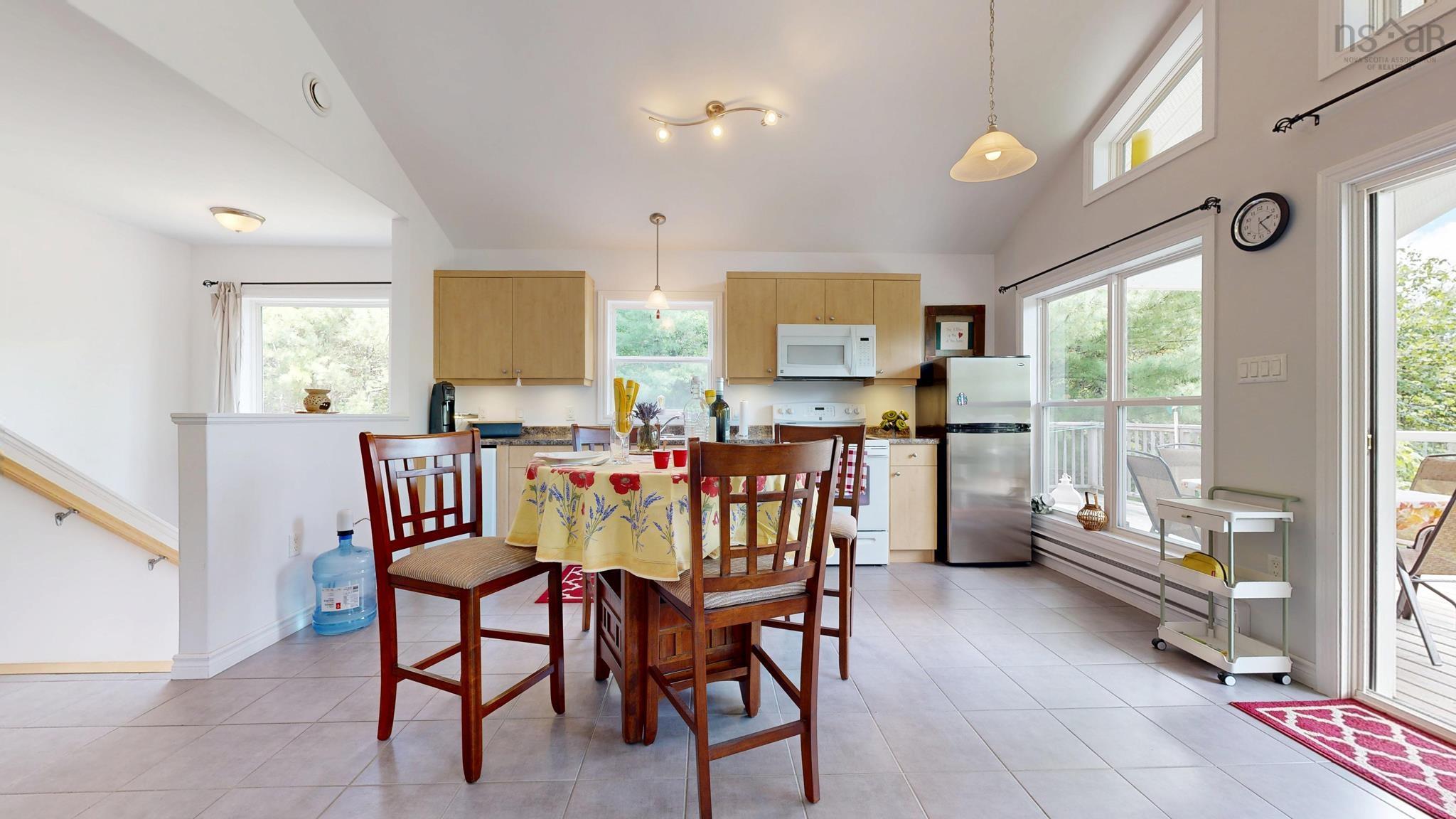 $493,000.00: 106 Red Hill Road, New Elm