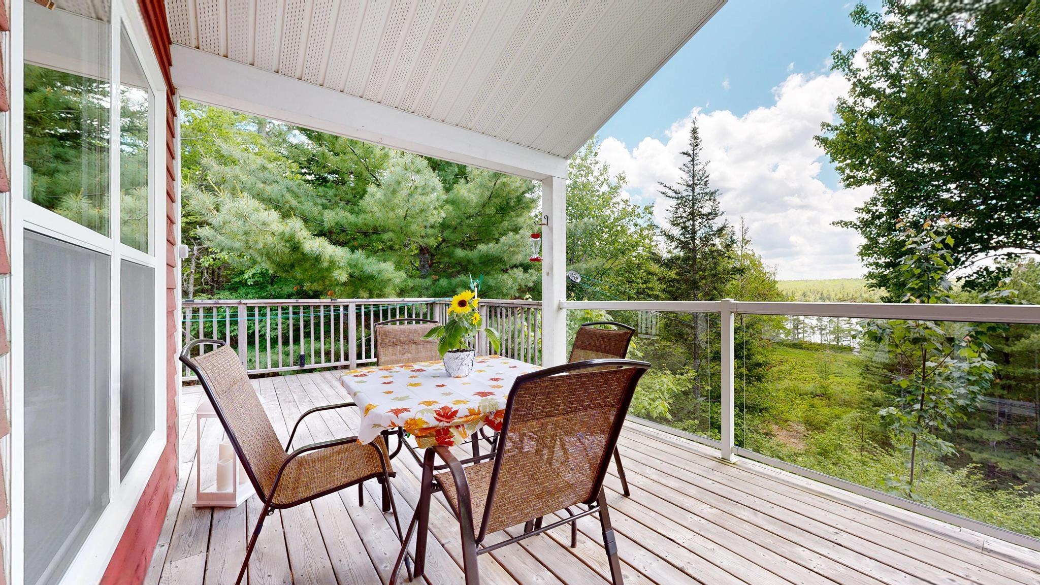$493,000.00: 106 Red Hill Road, New Elm
