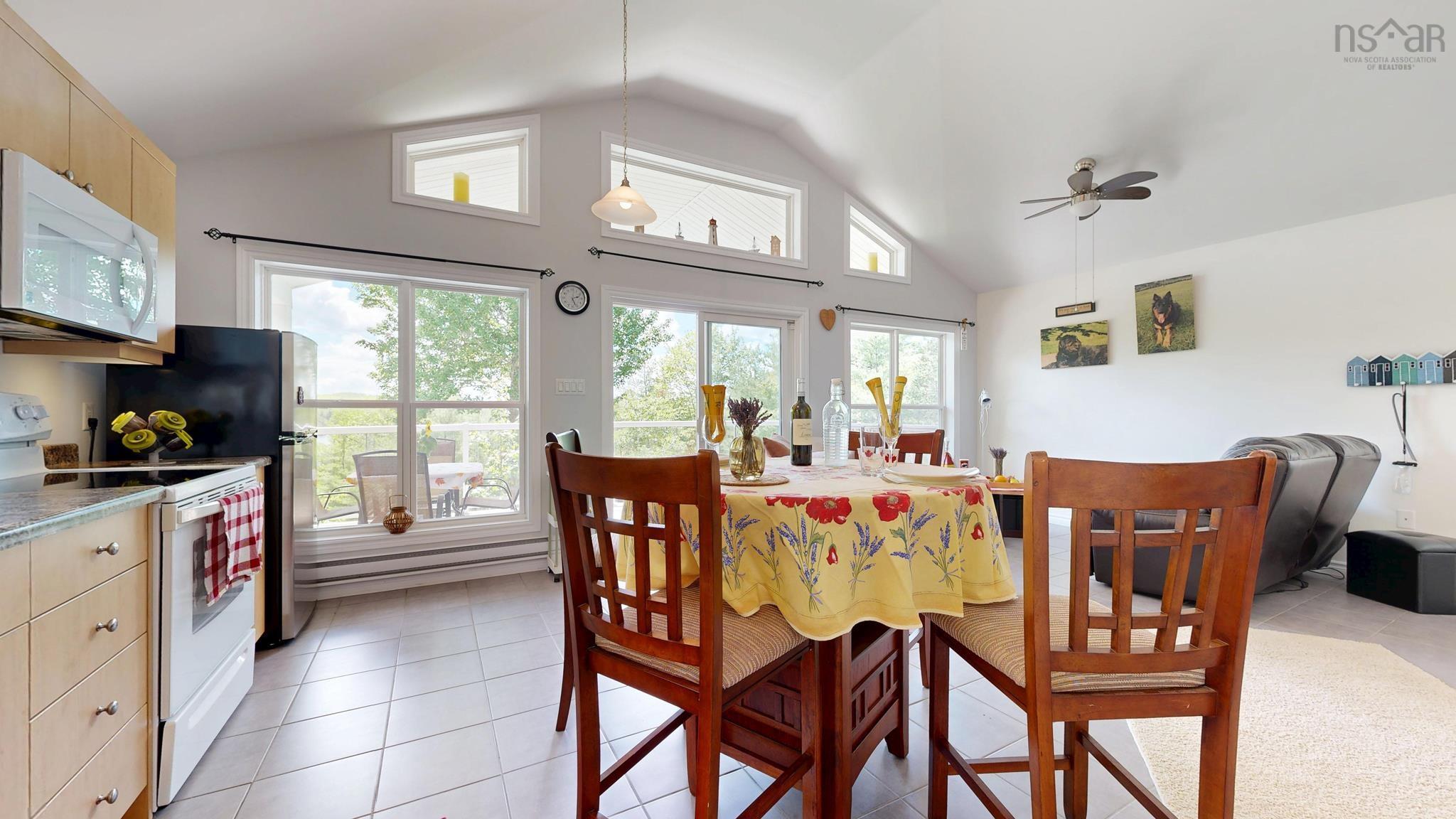 $493,000.00: 106 Red Hill Road, New Elm