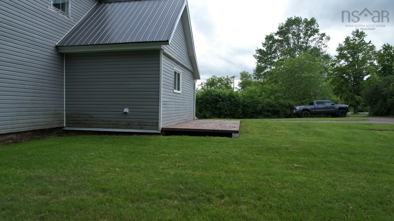 $319,000.00: 167 Lower Main Street, Oxford