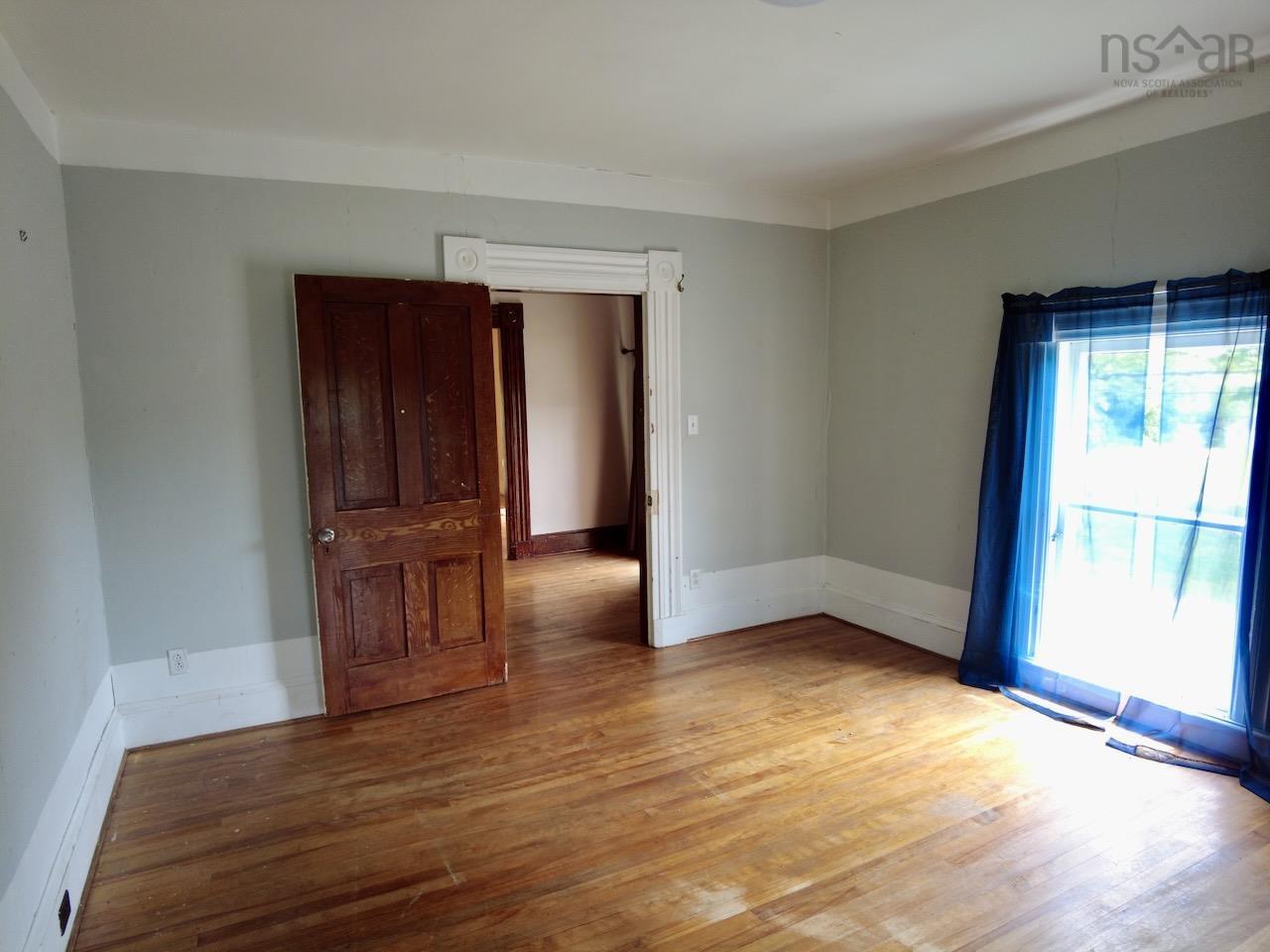 $319,000.00: 167 Lower Main Street, Oxford
