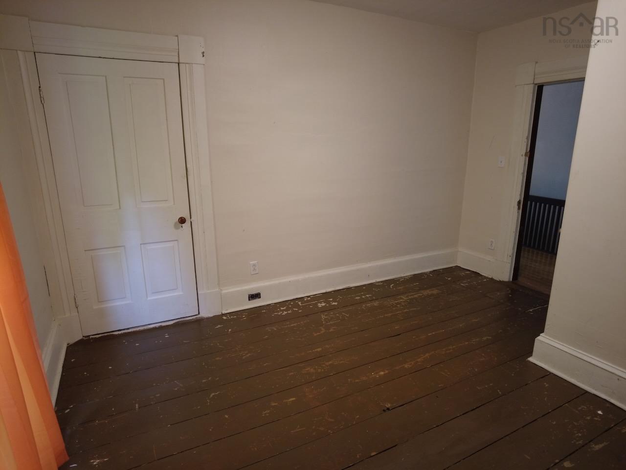 $319,000.00: 167 Lower Main Street, Oxford