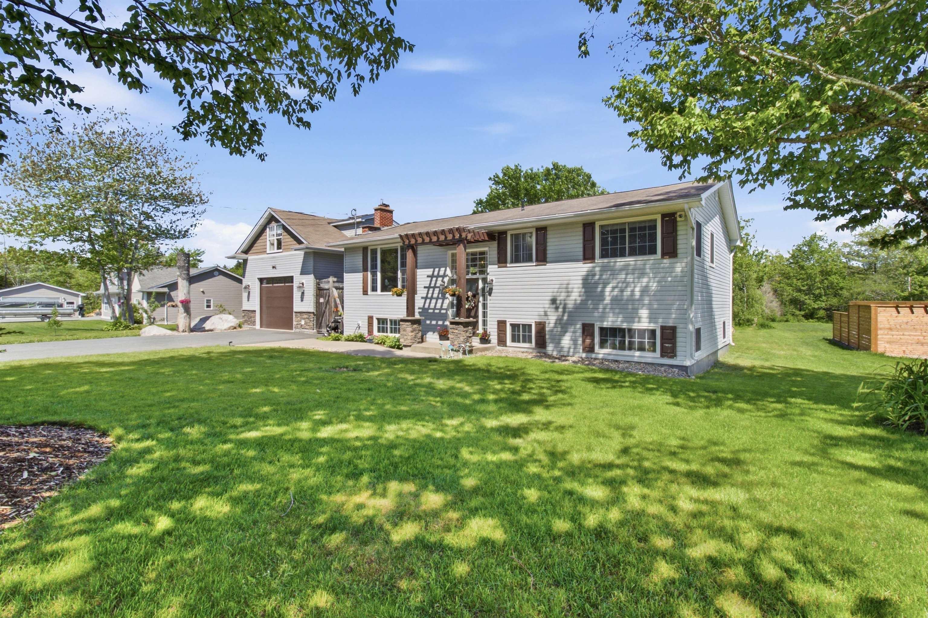 234 Ponderosa Drive, Lake Echo, NS (MLS® 202615229)