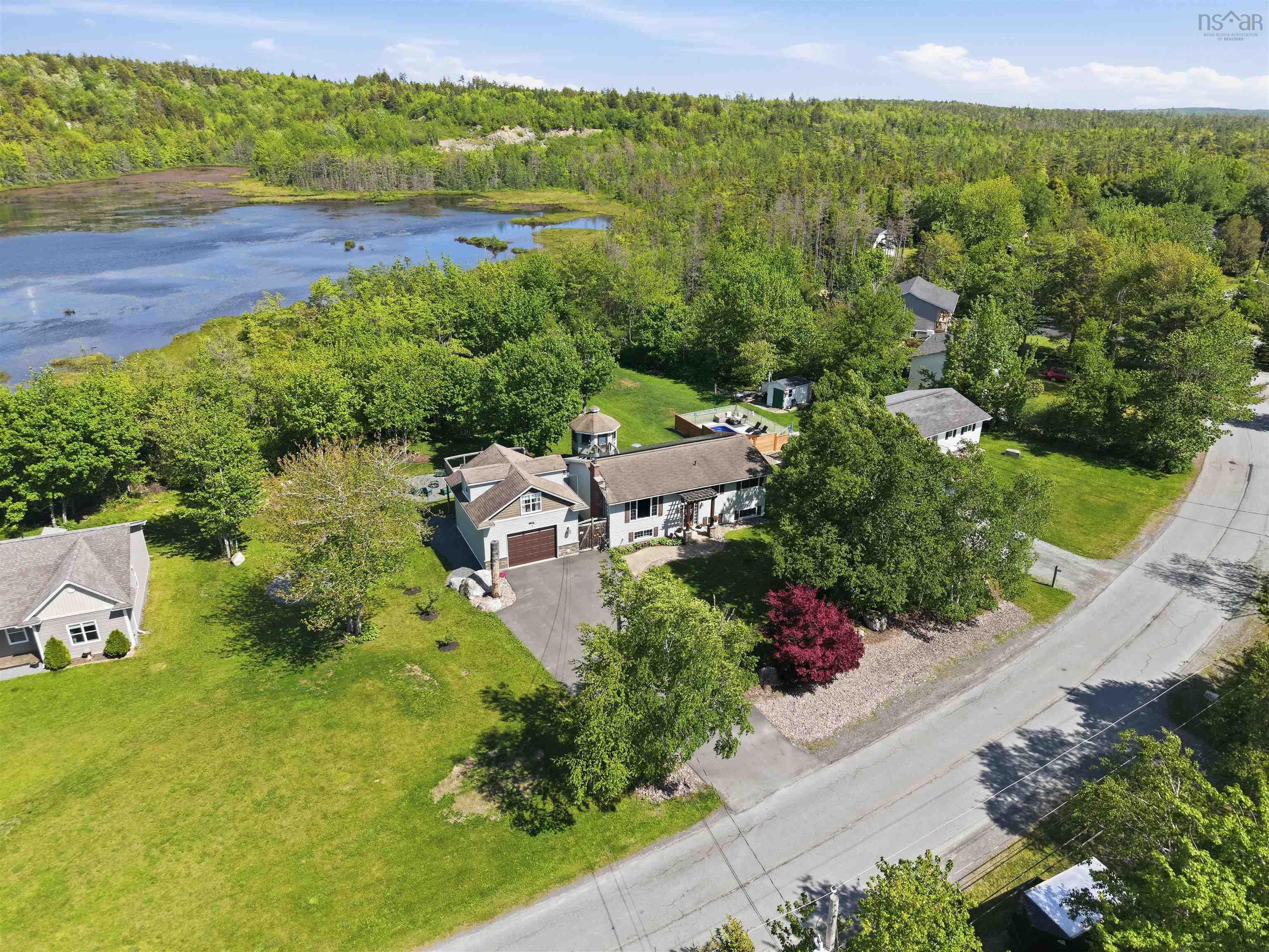 $650,000.00: 234 Ponderosa Drive, Lake Echo