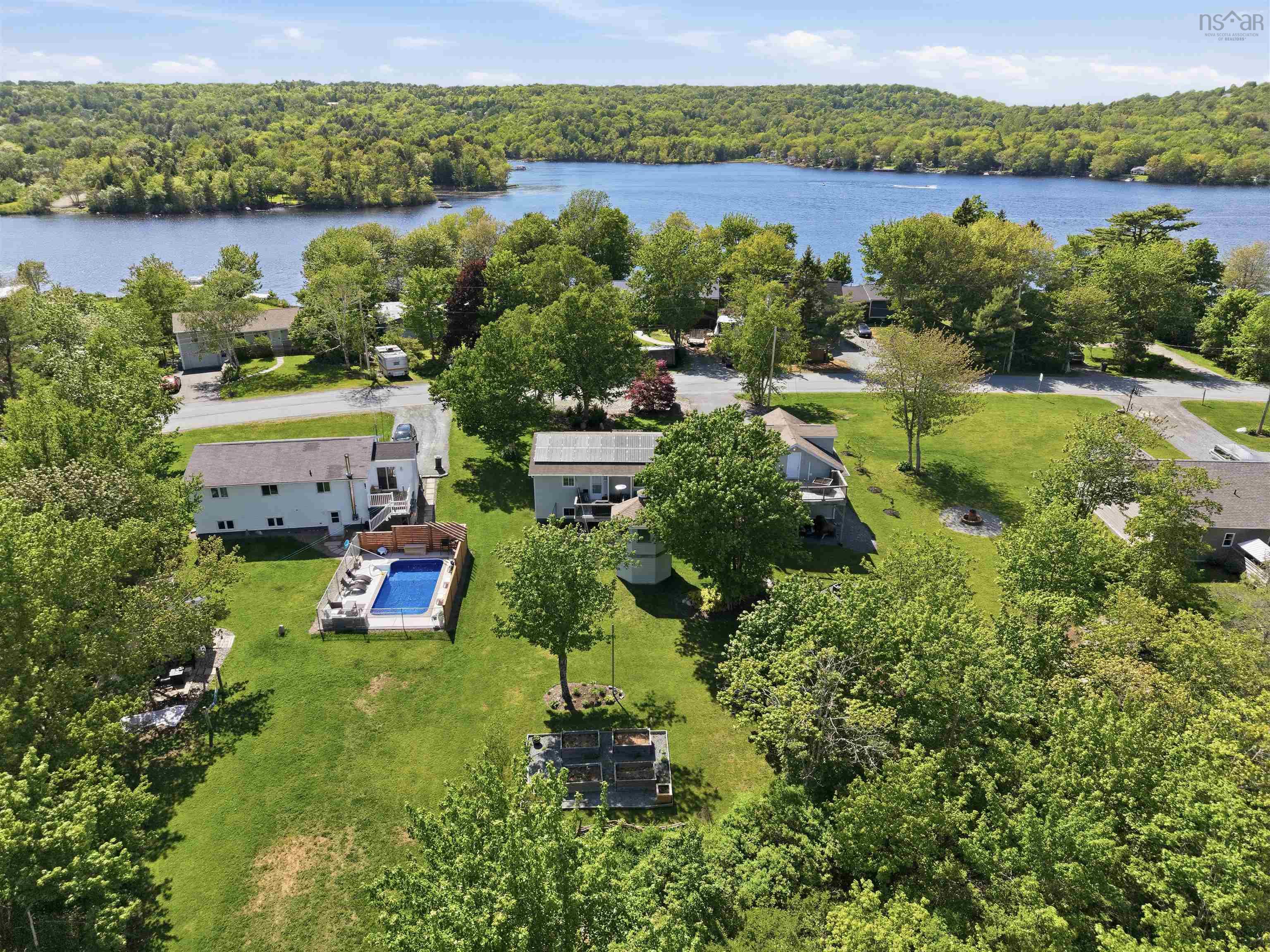 $650,000.00: 234 Ponderosa Drive, Lake Echo