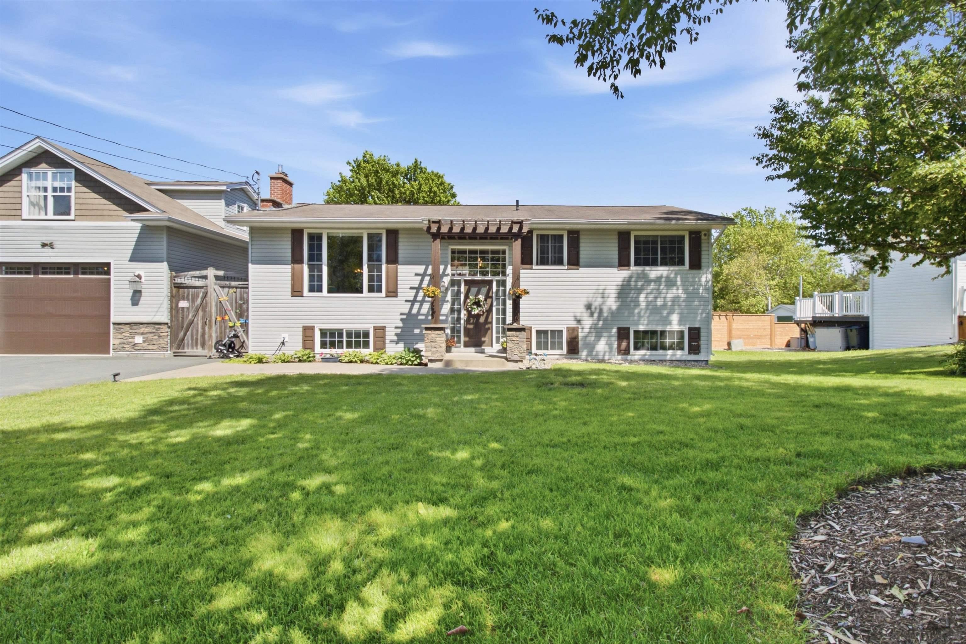 $650,000.00: 234 Ponderosa Drive, Lake Echo