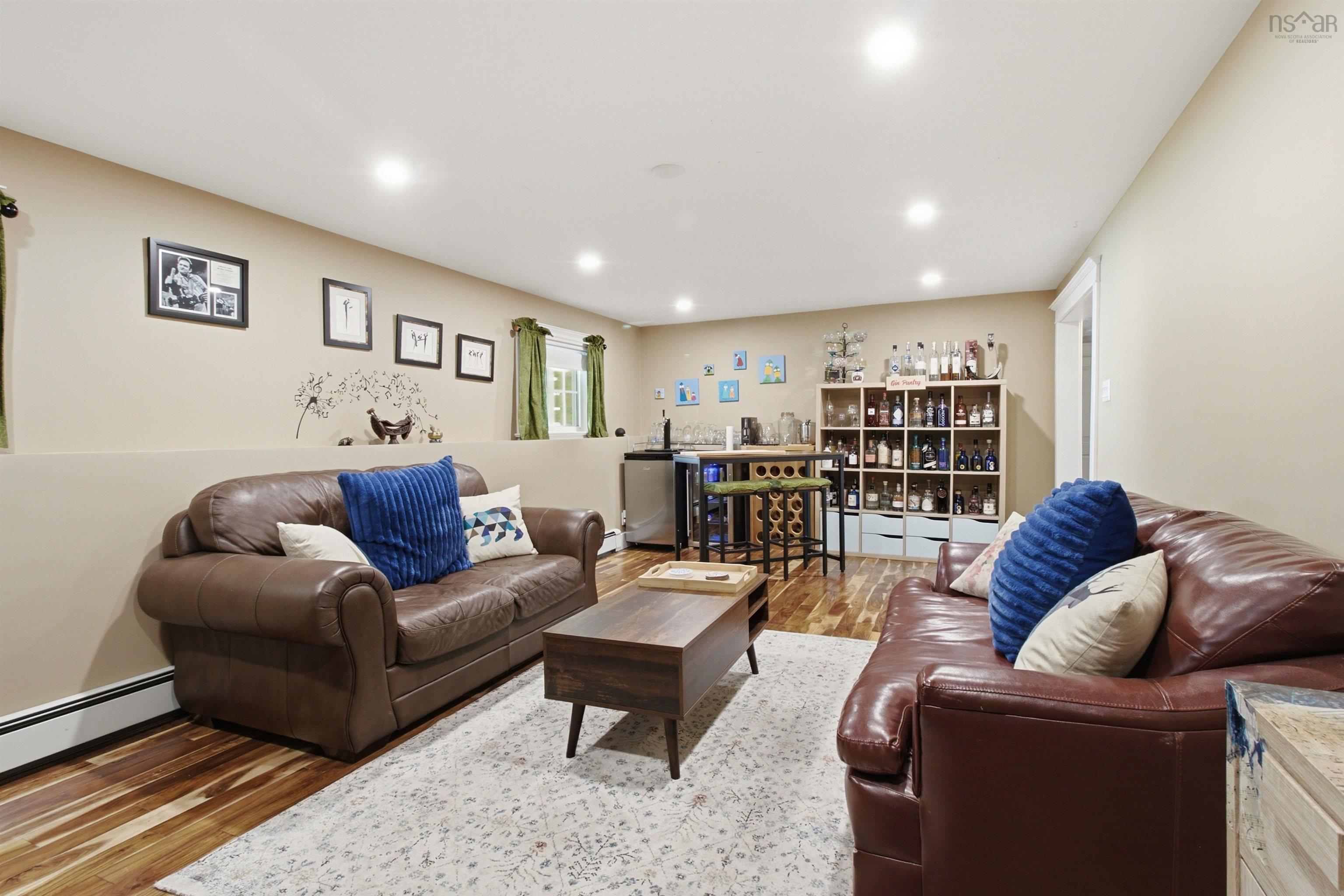 $650,000.00: 234 Ponderosa Drive, Lake Echo