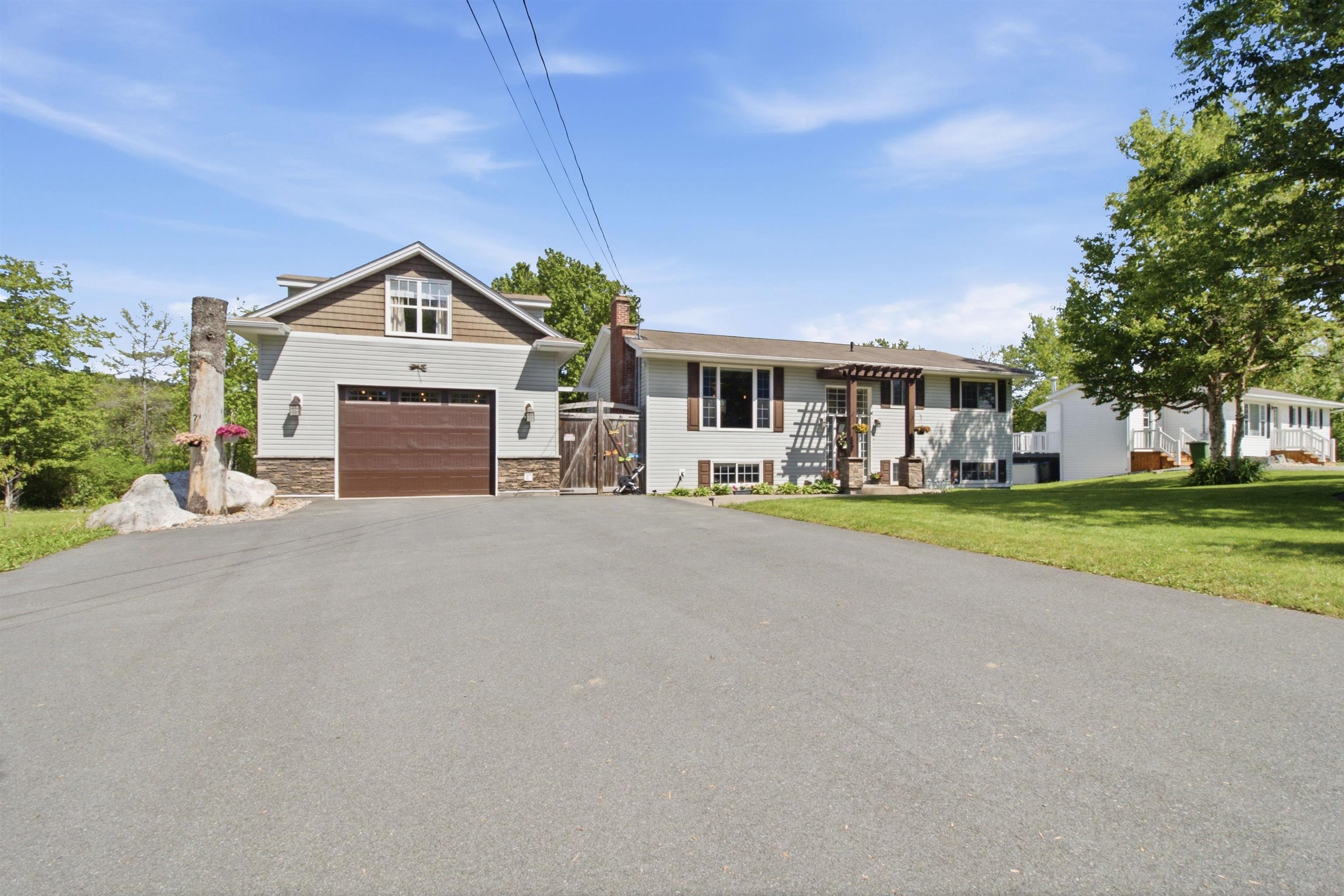 $650,000.00: 234 Ponderosa Drive, Lake Echo