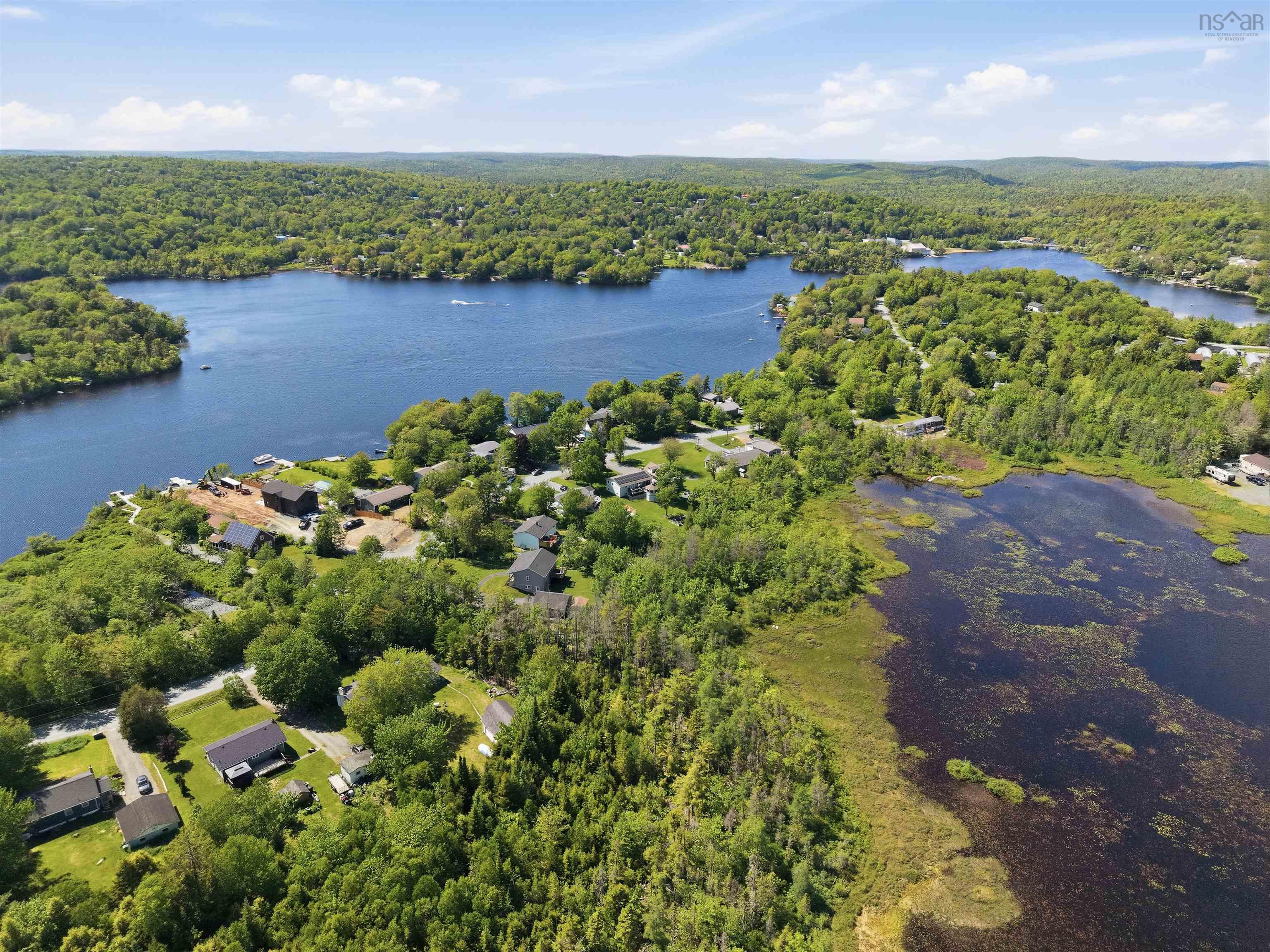 $650,000.00: 234 Ponderosa Drive, Lake Echo