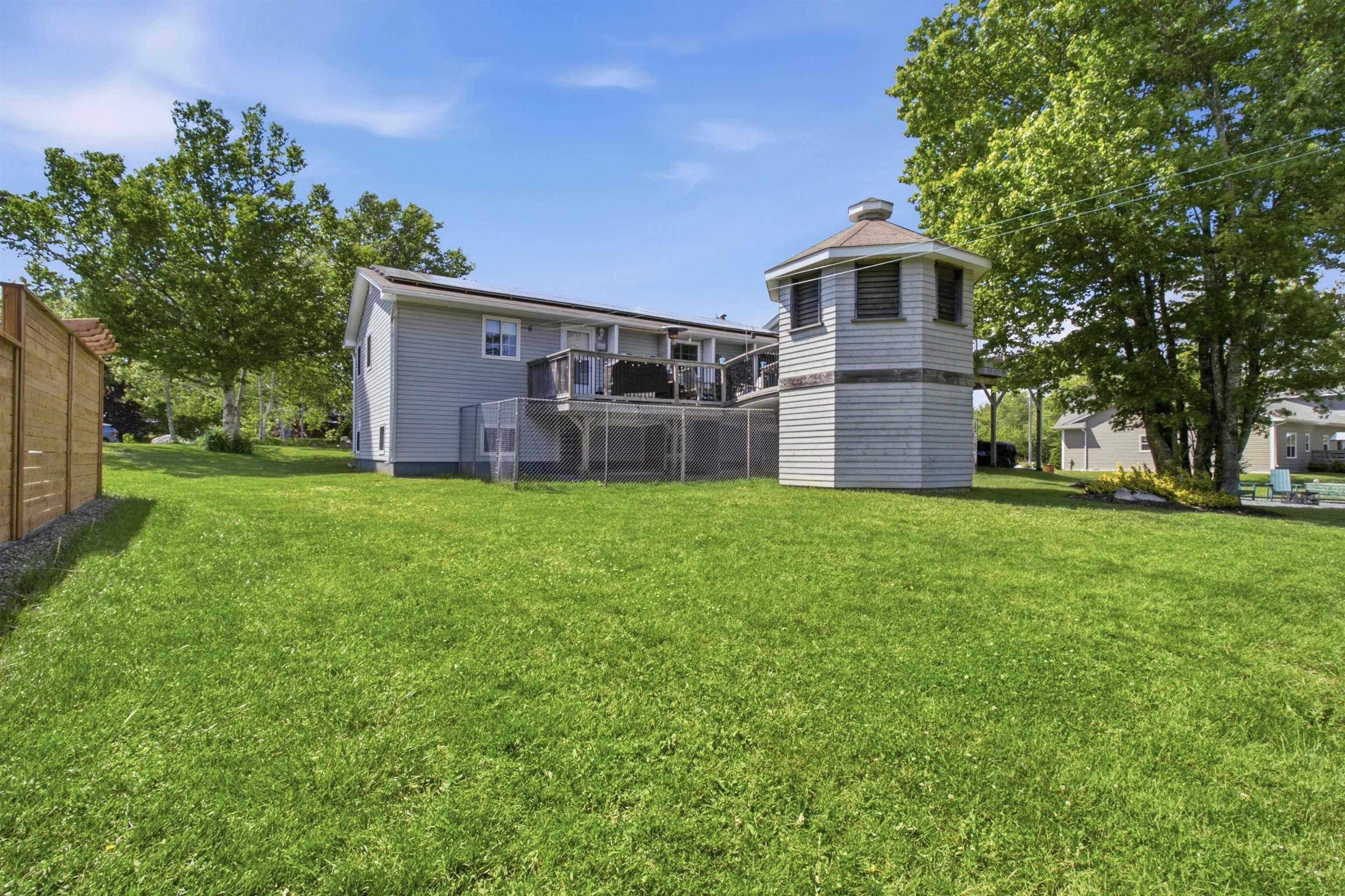 $650,000.00: 234 Ponderosa Drive, Lake Echo