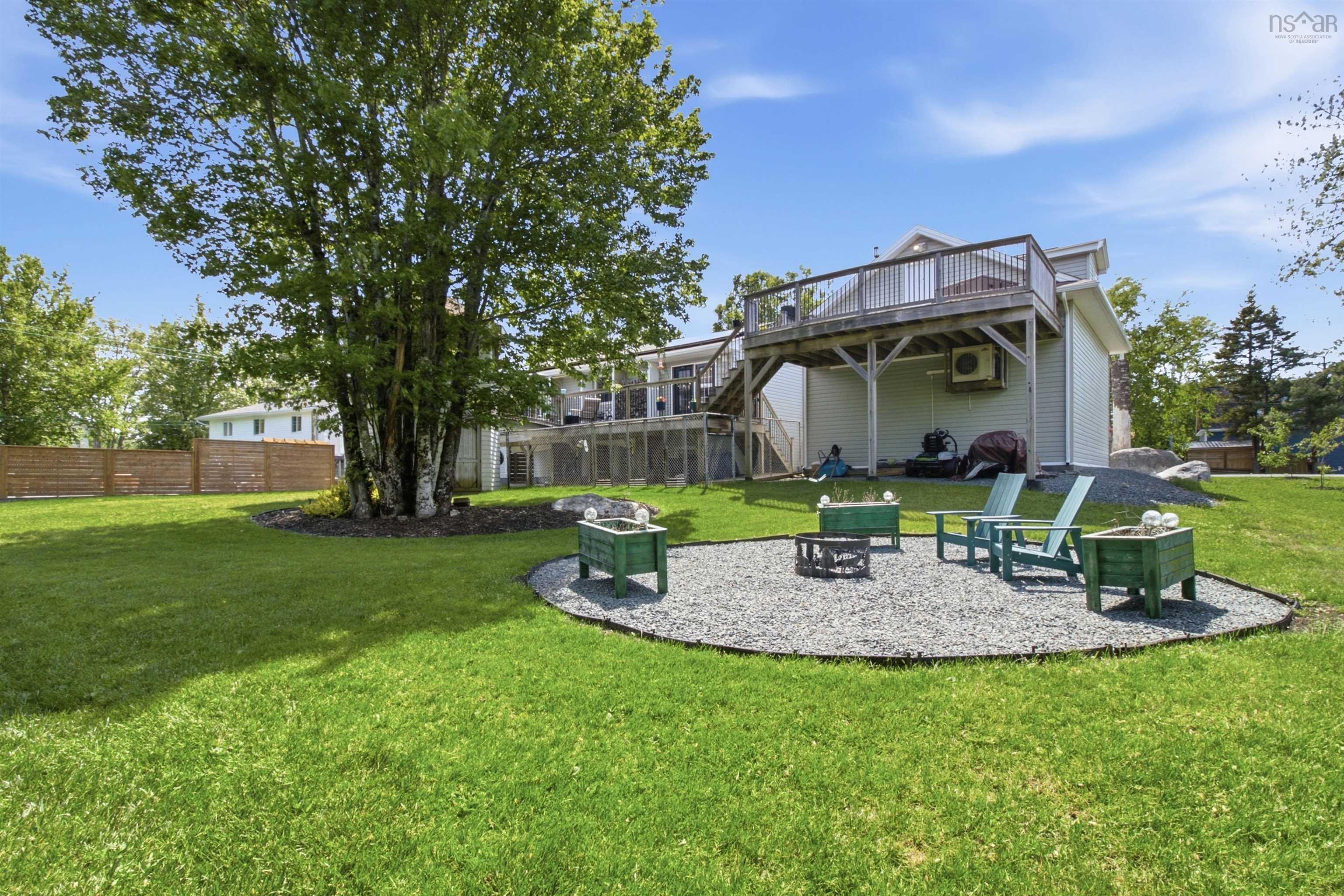 $650,000.00: 234 Ponderosa Drive, Lake Echo