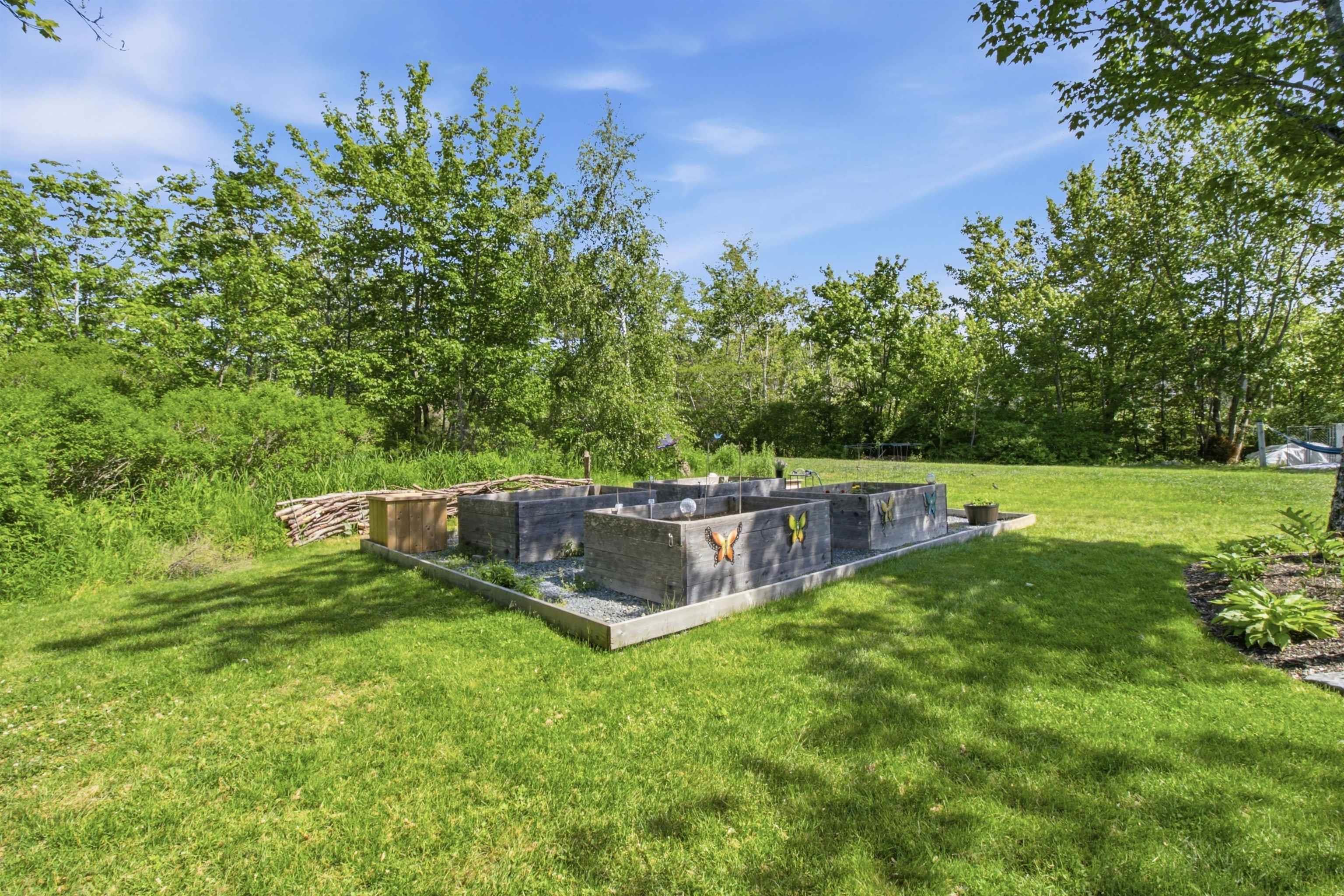 $650,000.00: 234 Ponderosa Drive, Lake Echo