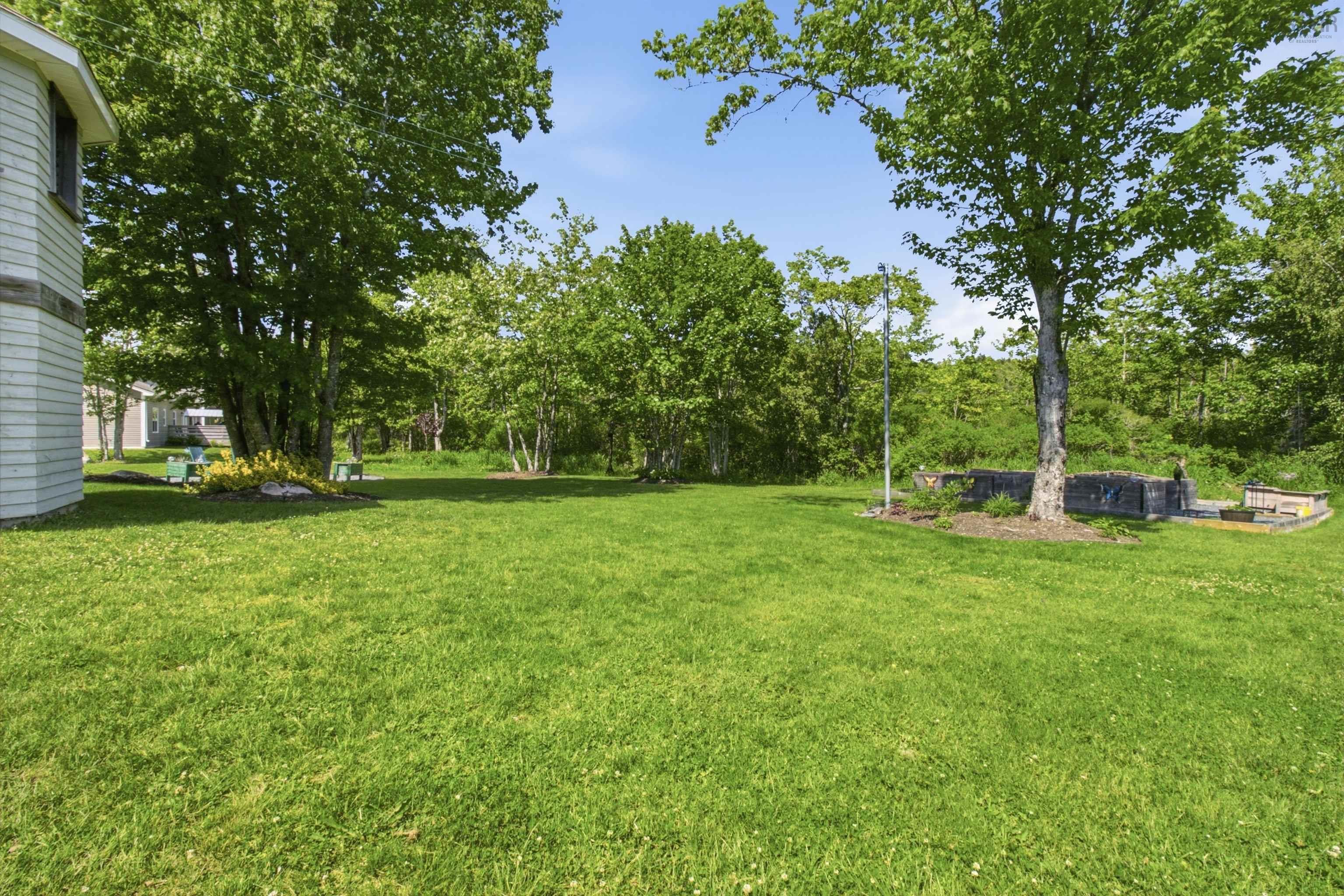 $650,000.00: 234 Ponderosa Drive, Lake Echo