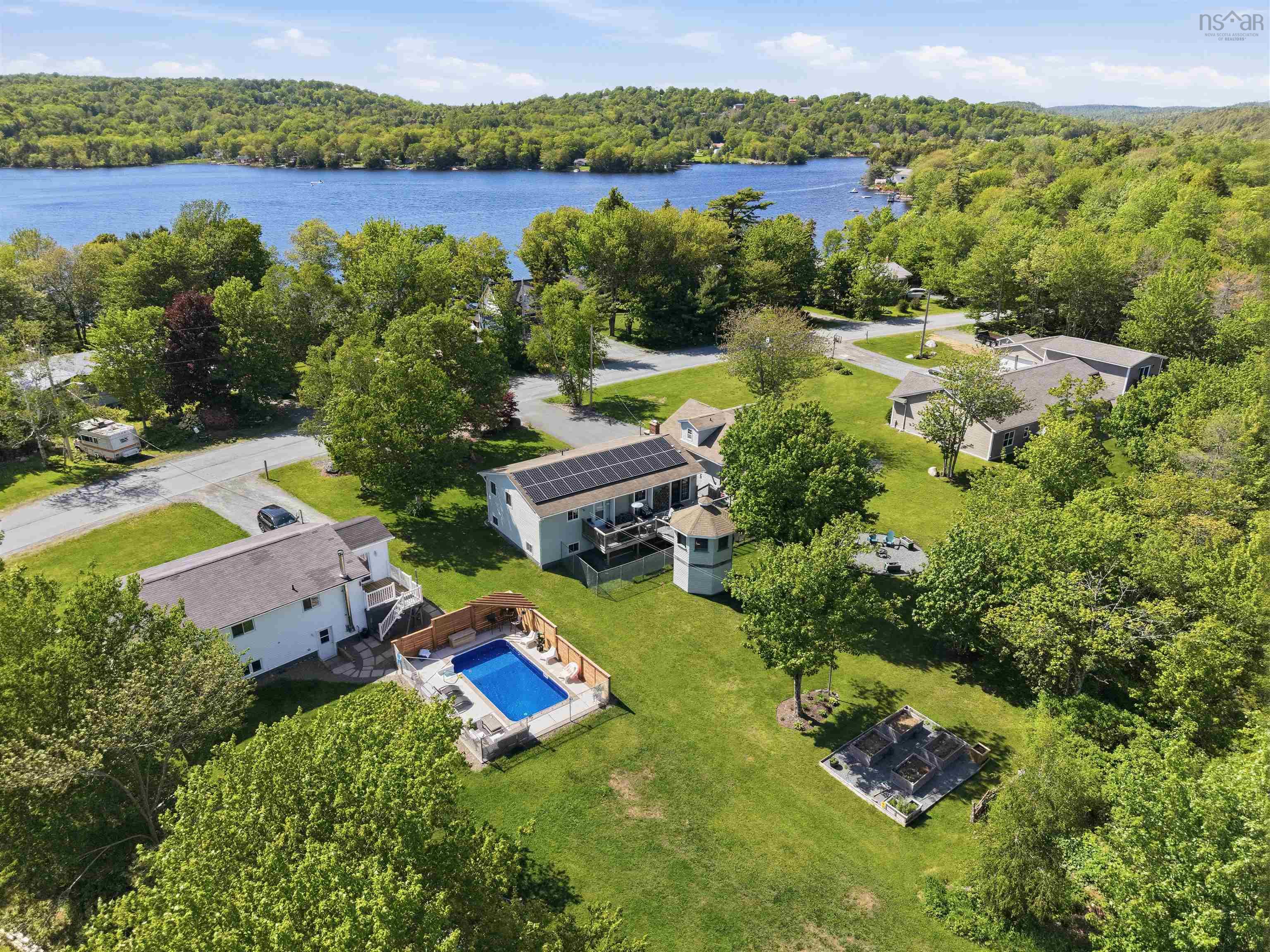 $650,000.00: 234 Ponderosa Drive, Lake Echo