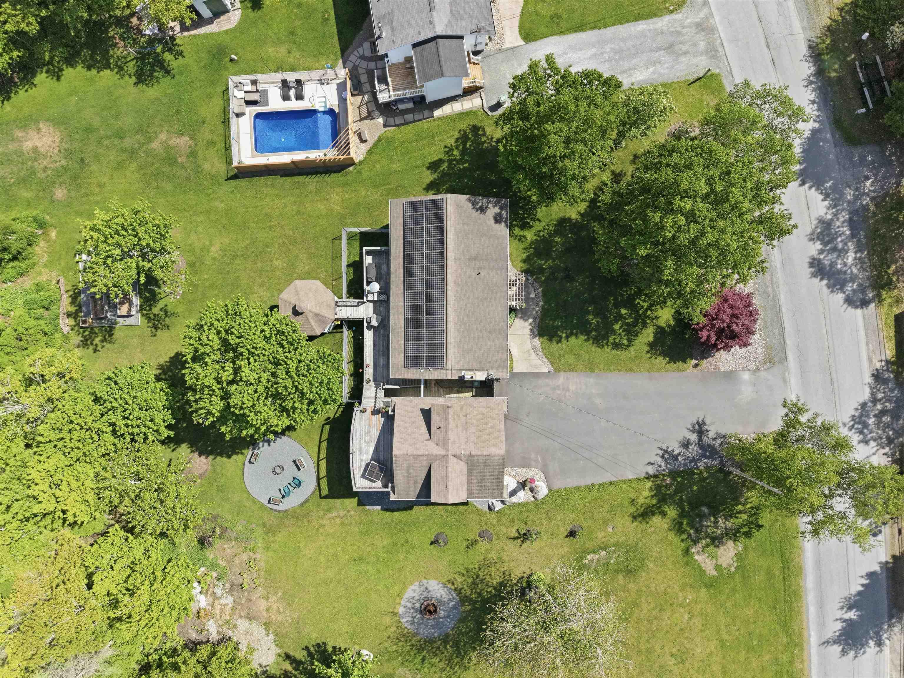 $650,000.00: 234 Ponderosa Drive, Lake Echo