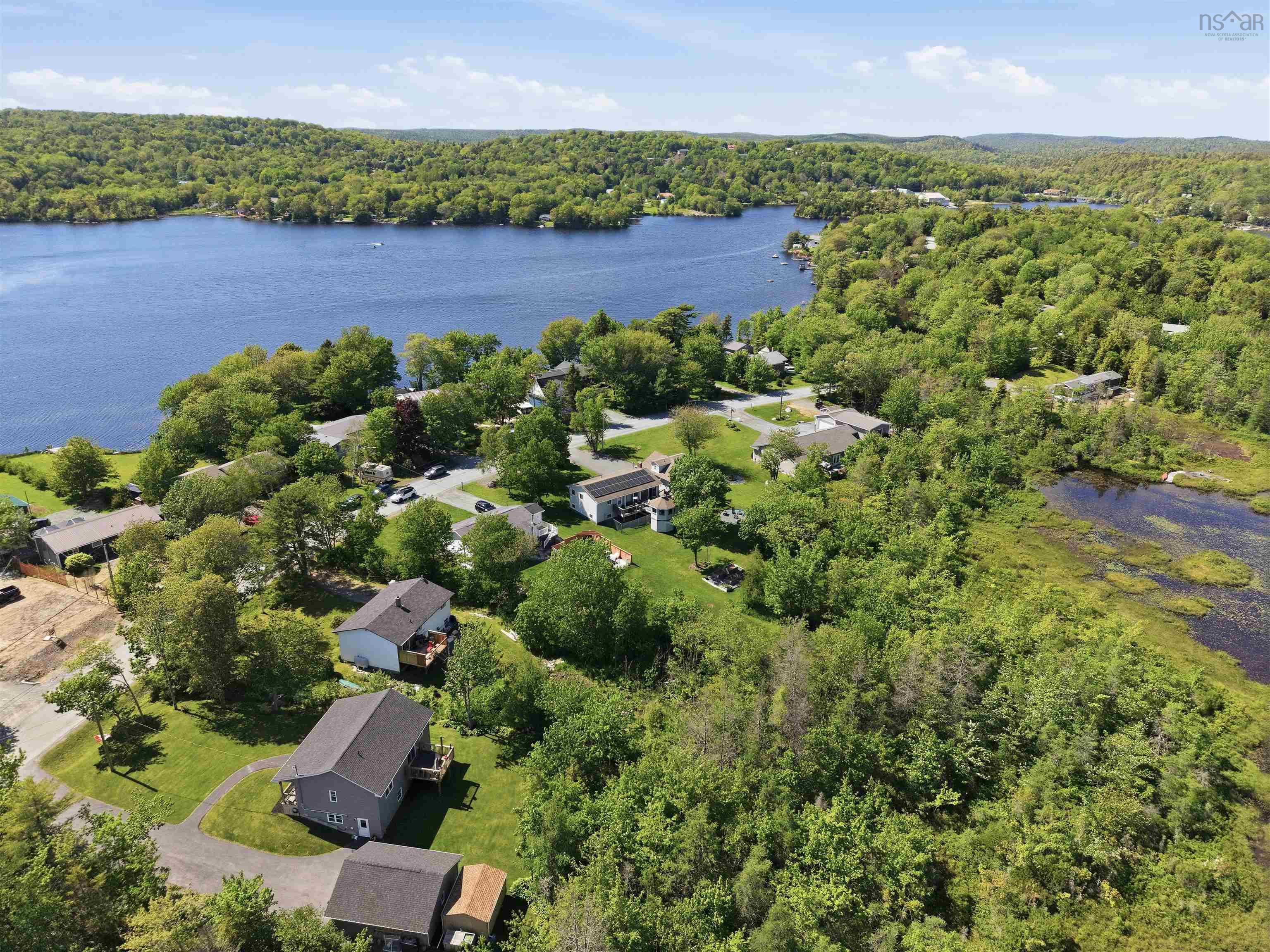 $650,000.00: 234 Ponderosa Drive, Lake Echo