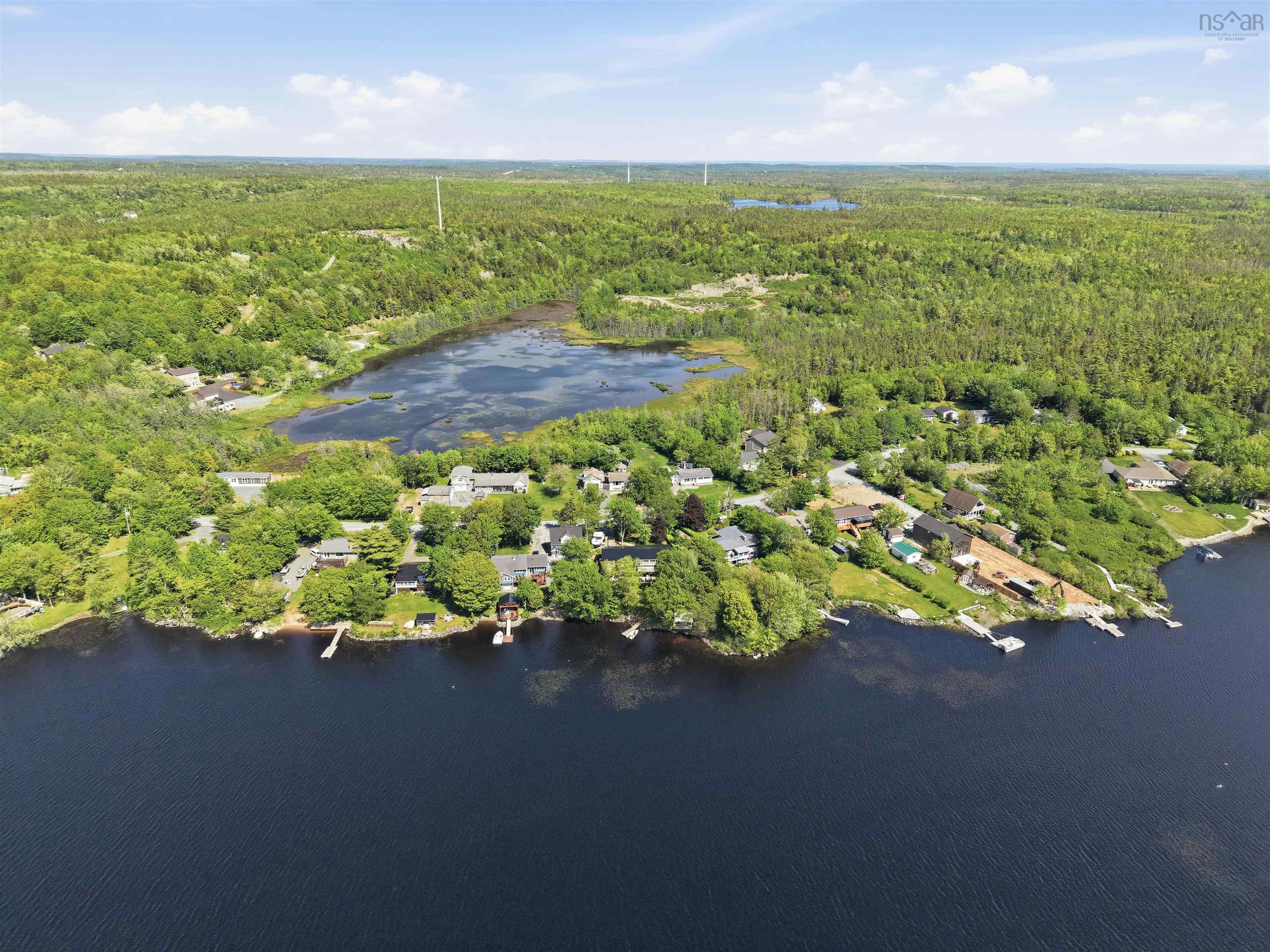 $650,000.00: 234 Ponderosa Drive, Lake Echo