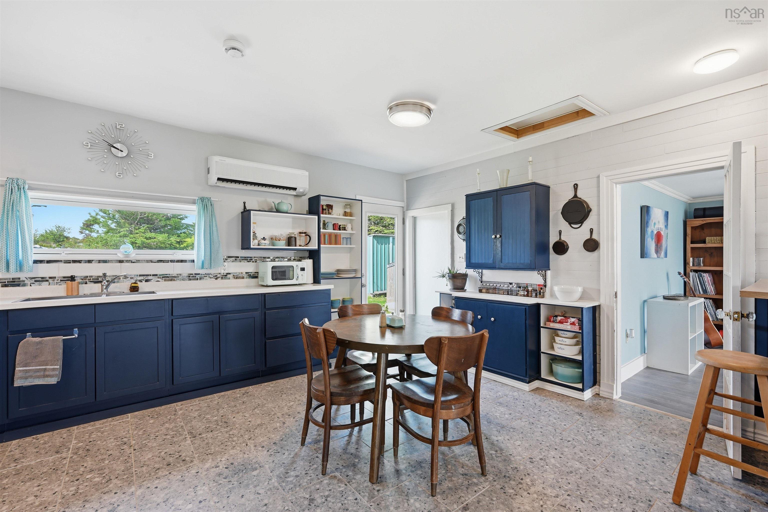 115 Sandy Cove Road, Terence Bay, NS (MLS 202615230)