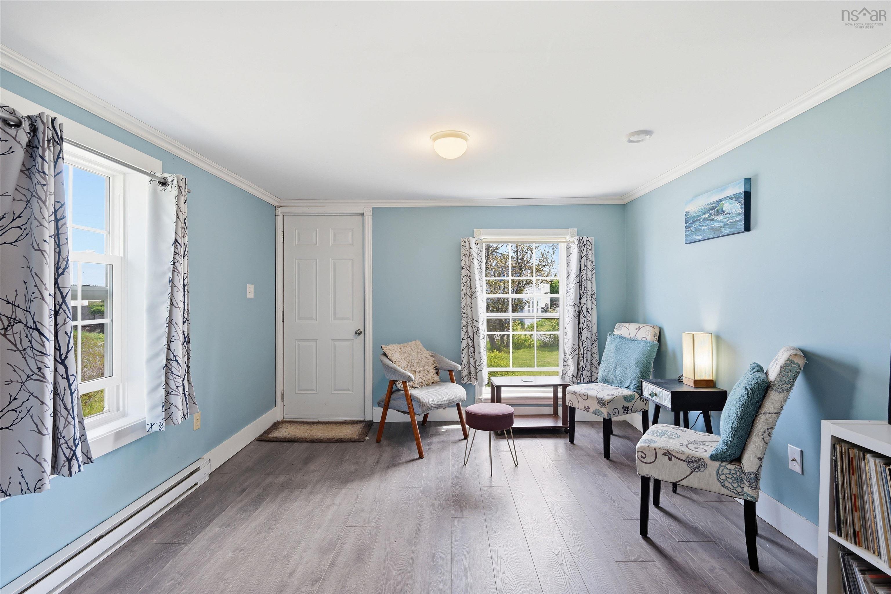 115 Sandy Cove Road, Terence Bay, NS (MLS 202615230)