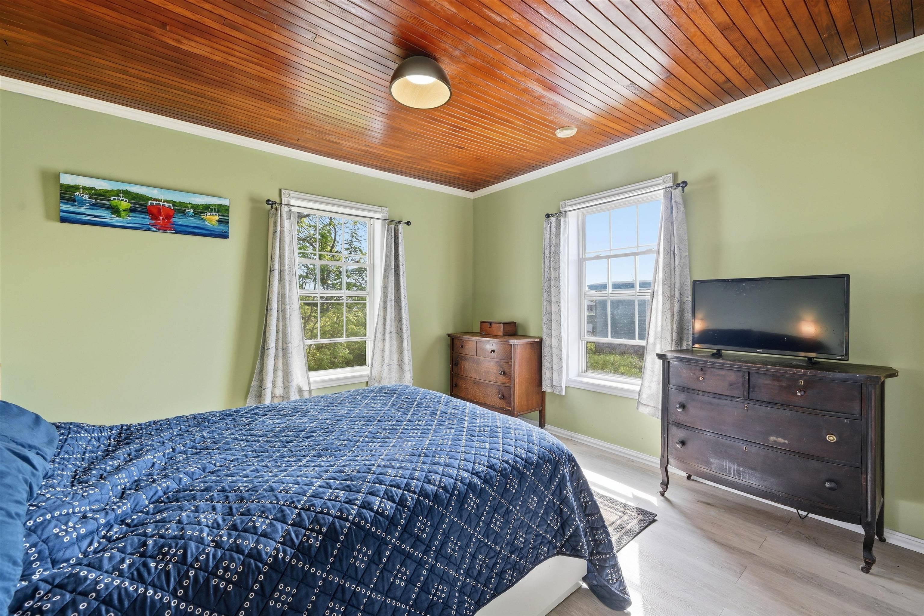 115 Sandy Cove Road, Terence Bay, NS (MLS 202615230)