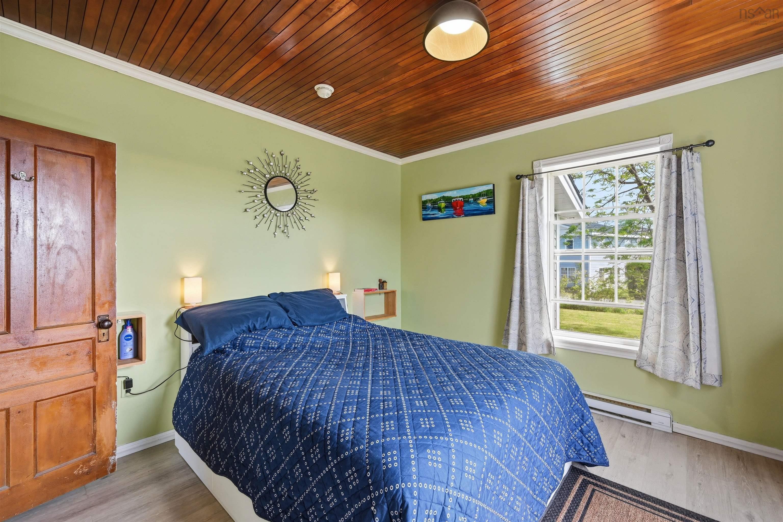 115 Sandy Cove Road, Terence Bay, NS (MLS 202615230)
