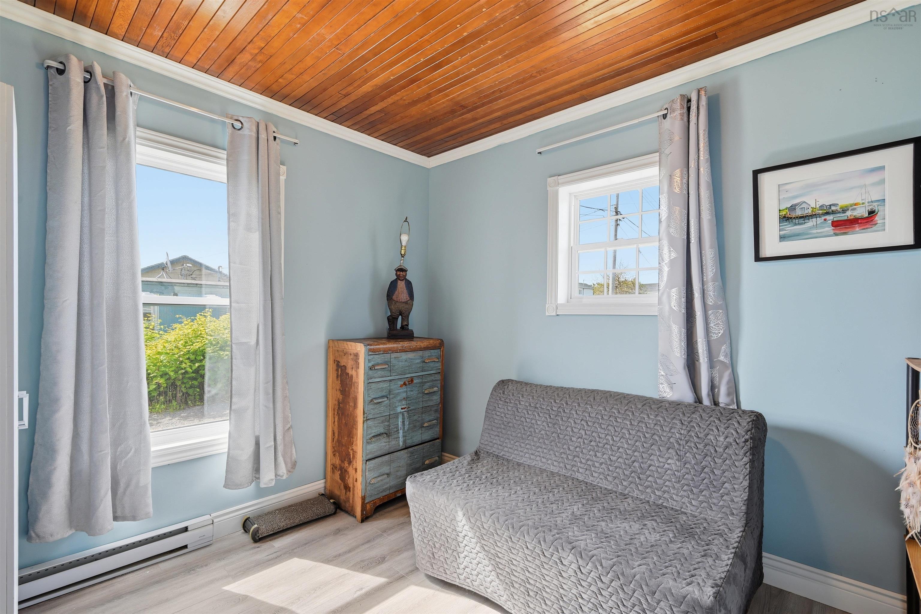115 Sandy Cove Road, Terence Bay, NS (MLS 202615230)