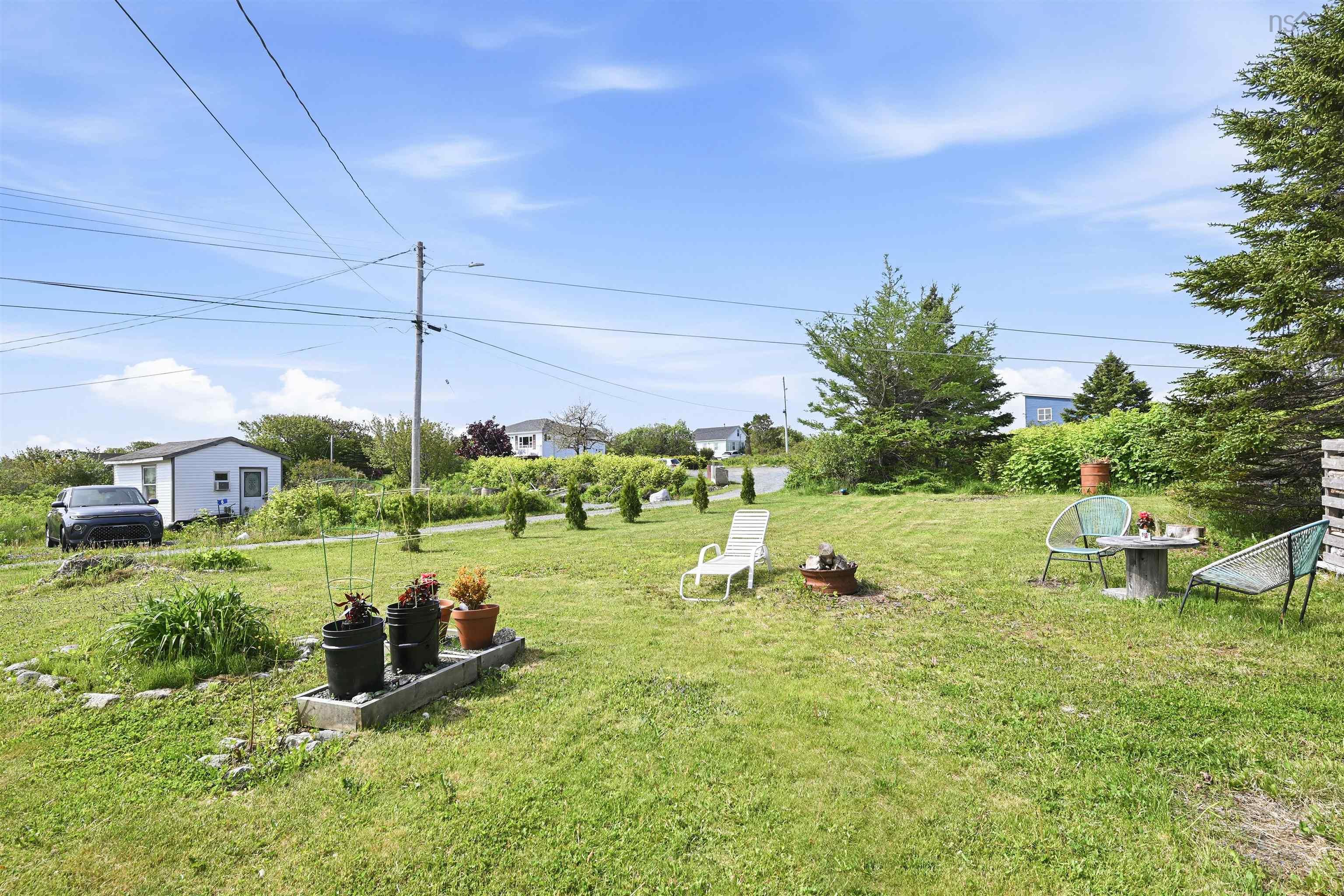 115 Sandy Cove Road, Terence Bay, NS (MLS 202615230)