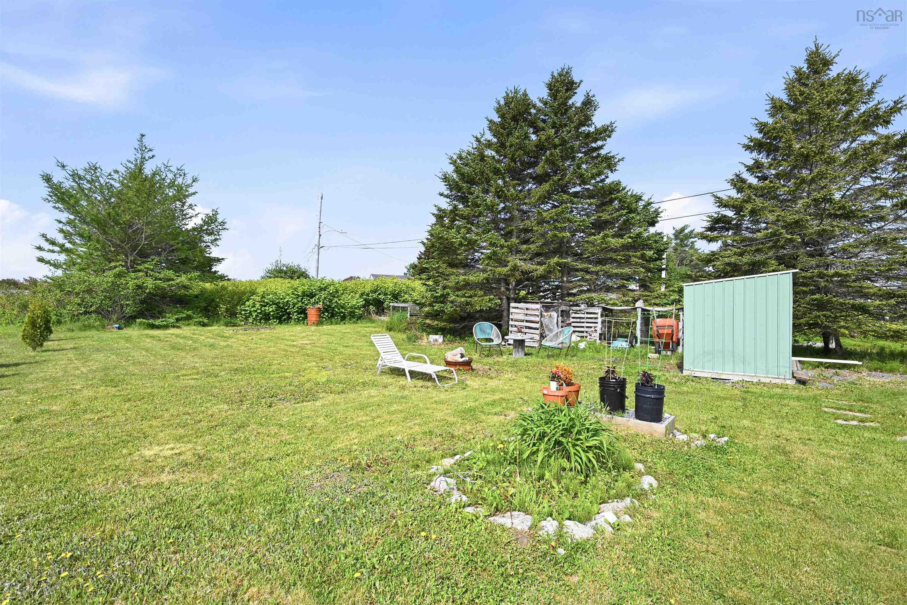 $364,900.00: 115 Sandy Cove Road, Terence Bay
