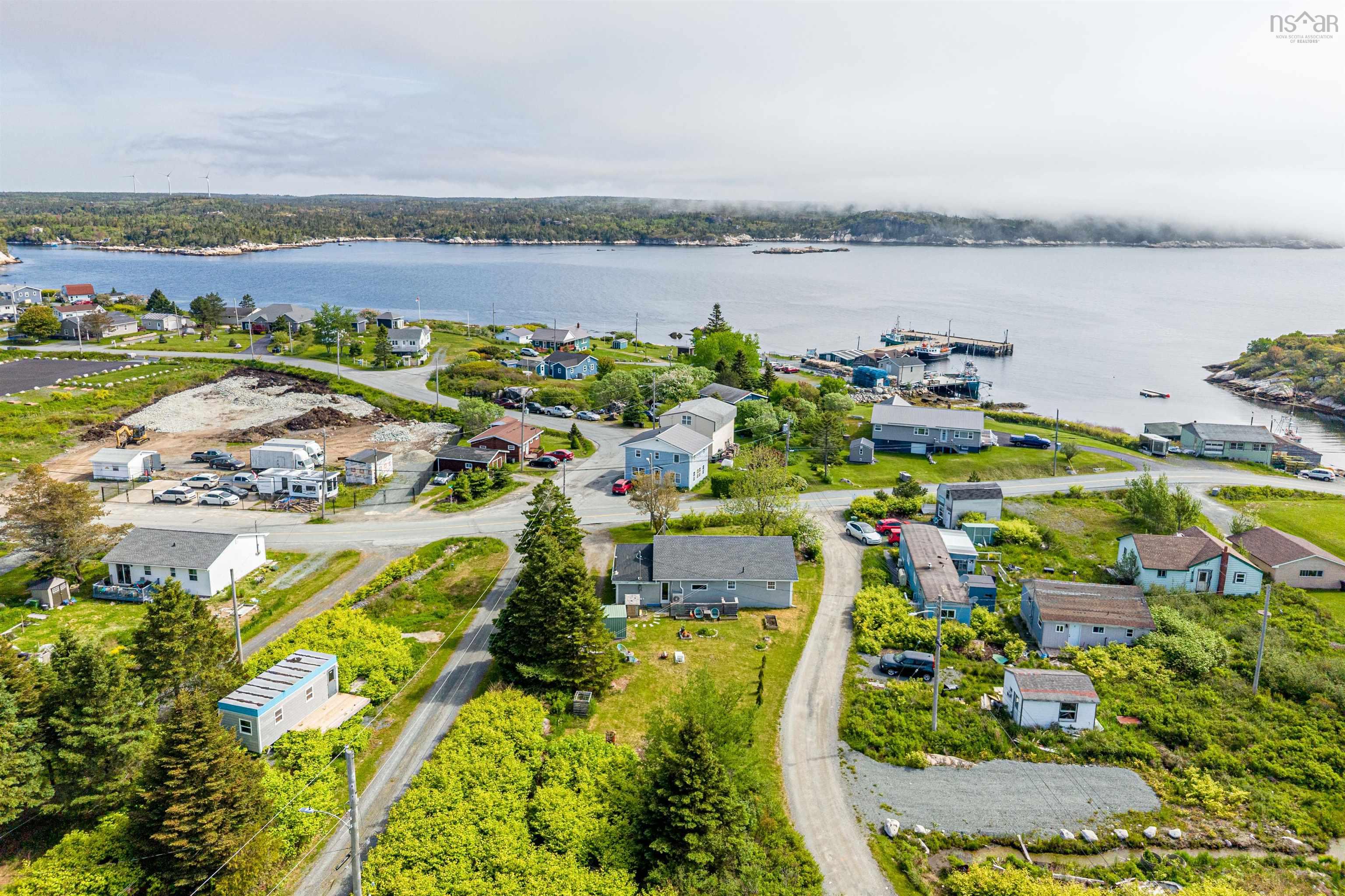115 Sandy Cove Road, Terence Bay, NS (MLS 202615230)