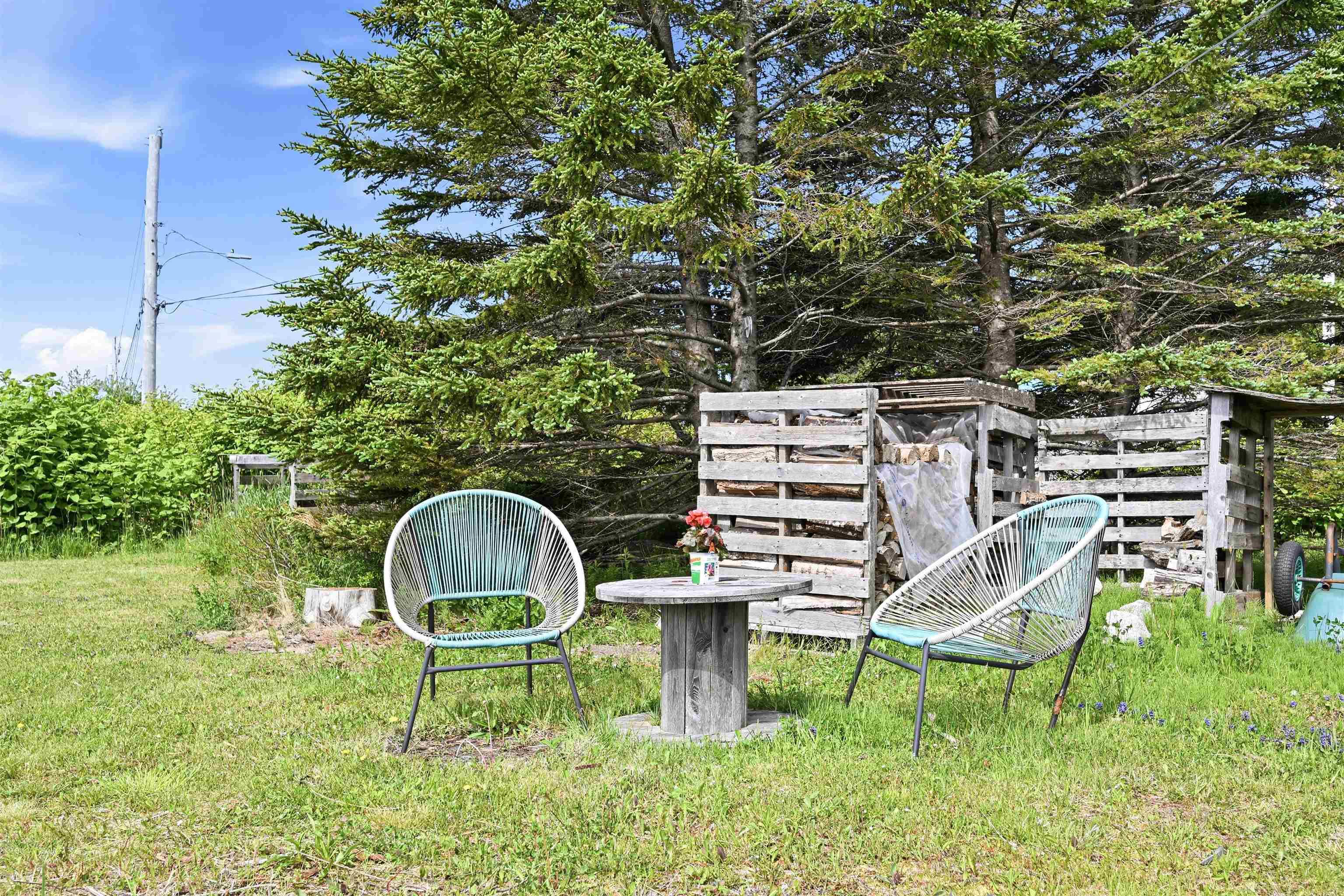 $364,900.00: 115 Sandy Cove Road, Terence Bay