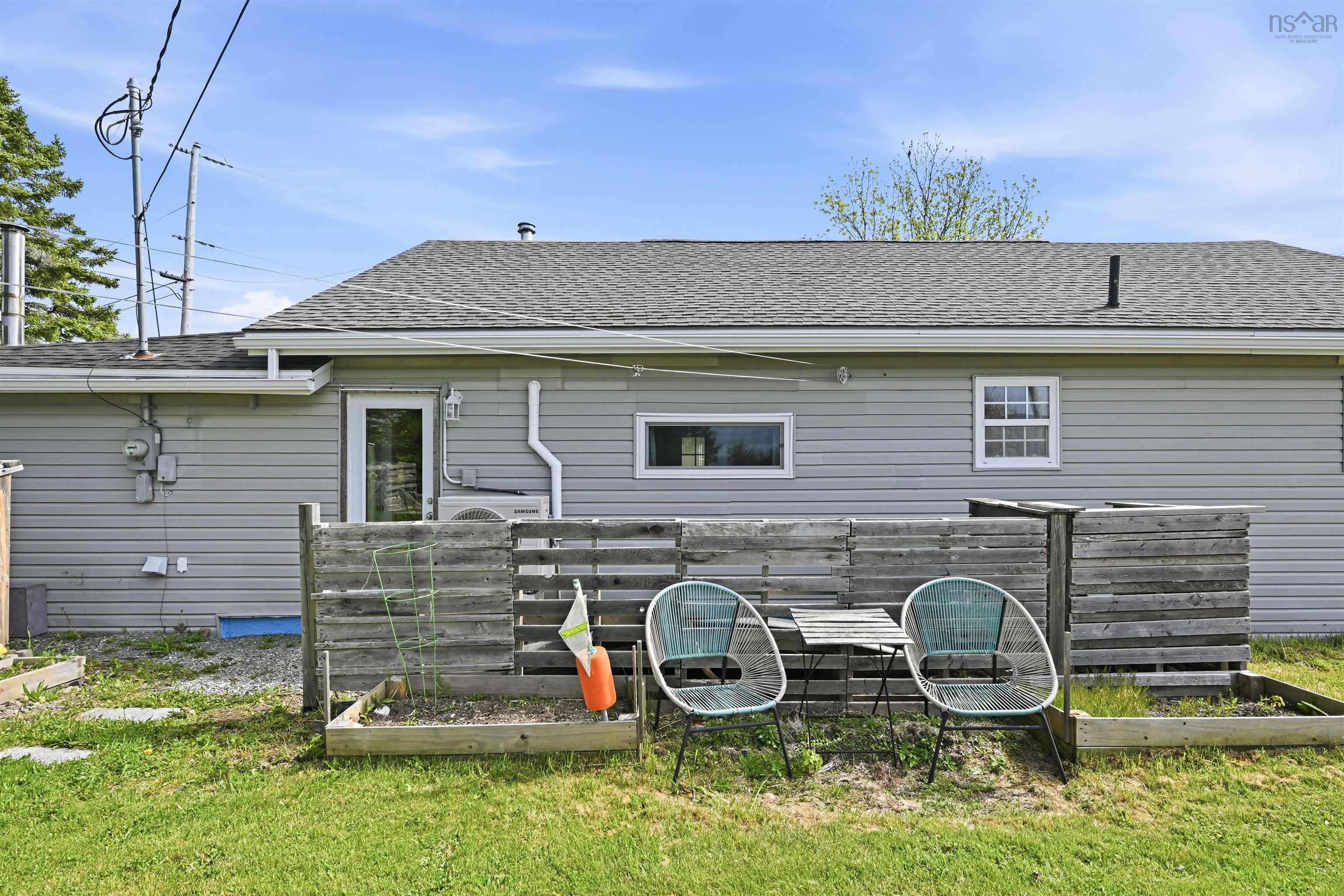 $364,900.00: 115 Sandy Cove Road, Terence Bay