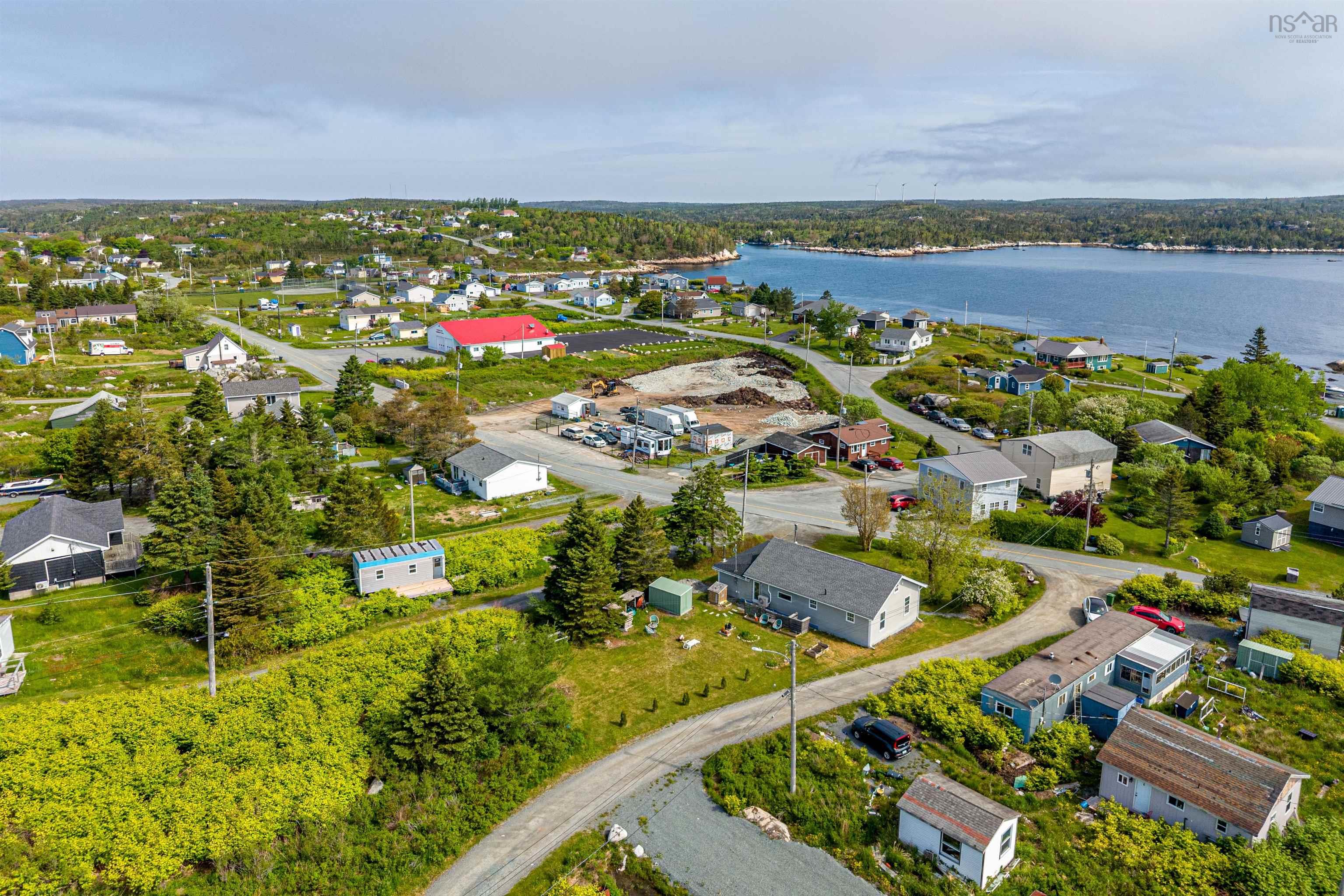 $364,900.00: 115 Sandy Cove Road, Terence Bay