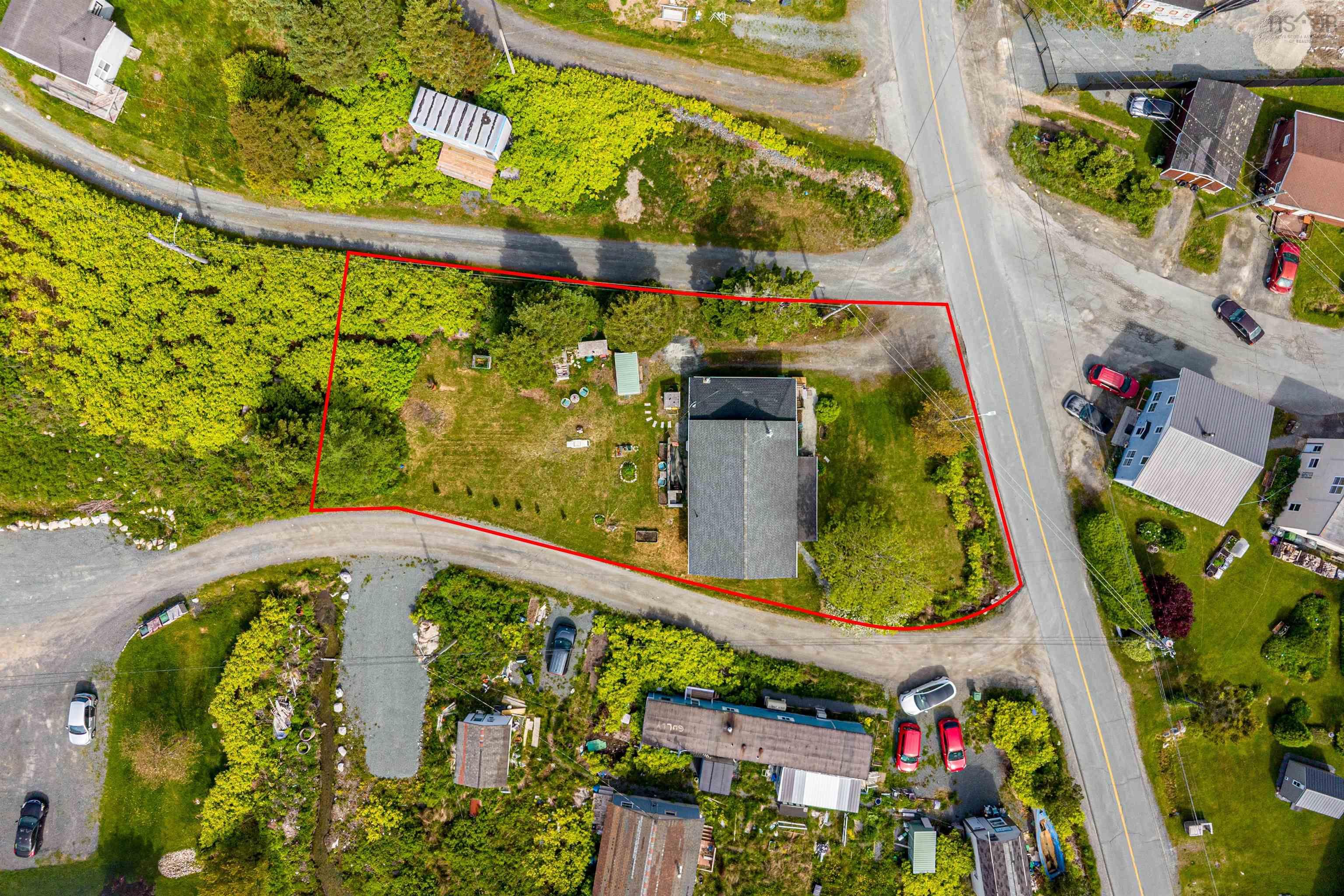 $364,900.00: 115 Sandy Cove Road, Terence Bay