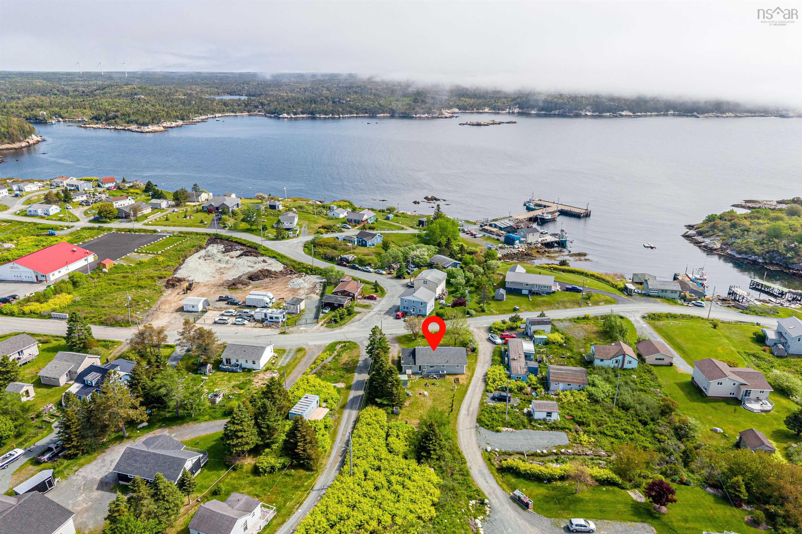 $364,900.00: 115 Sandy Cove Road, Terence Bay