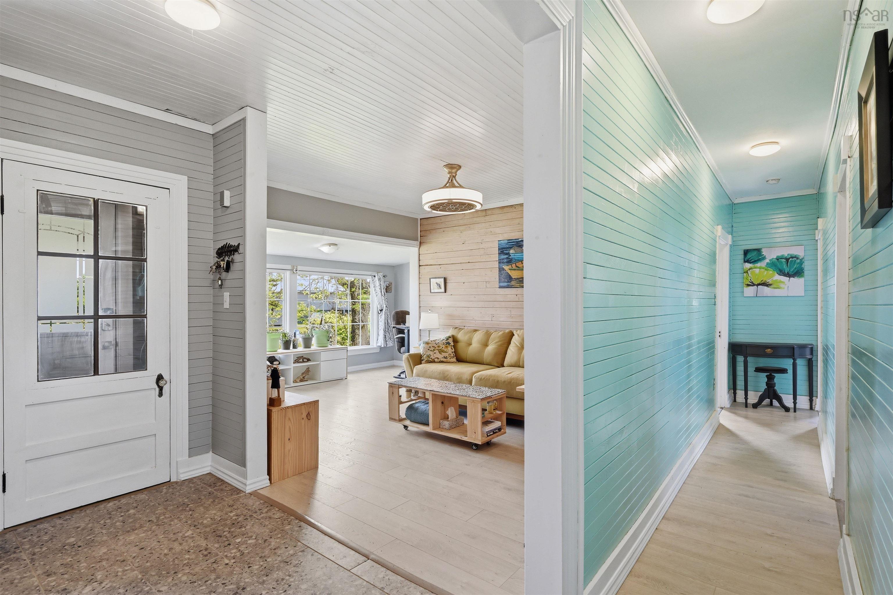 115 Sandy Cove Road, Terence Bay, NS (MLS 202615230)