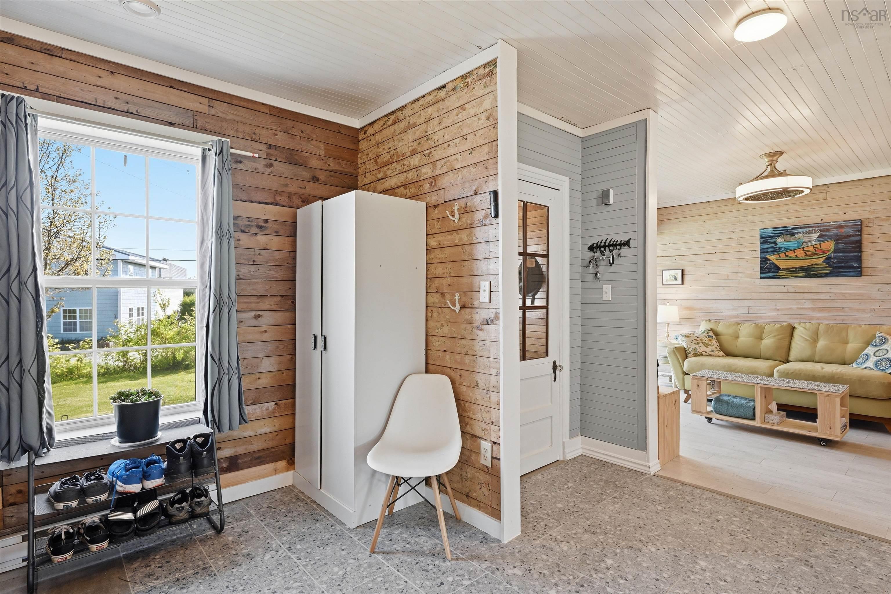 $364,900.00: 115 Sandy Cove Road, Terence Bay