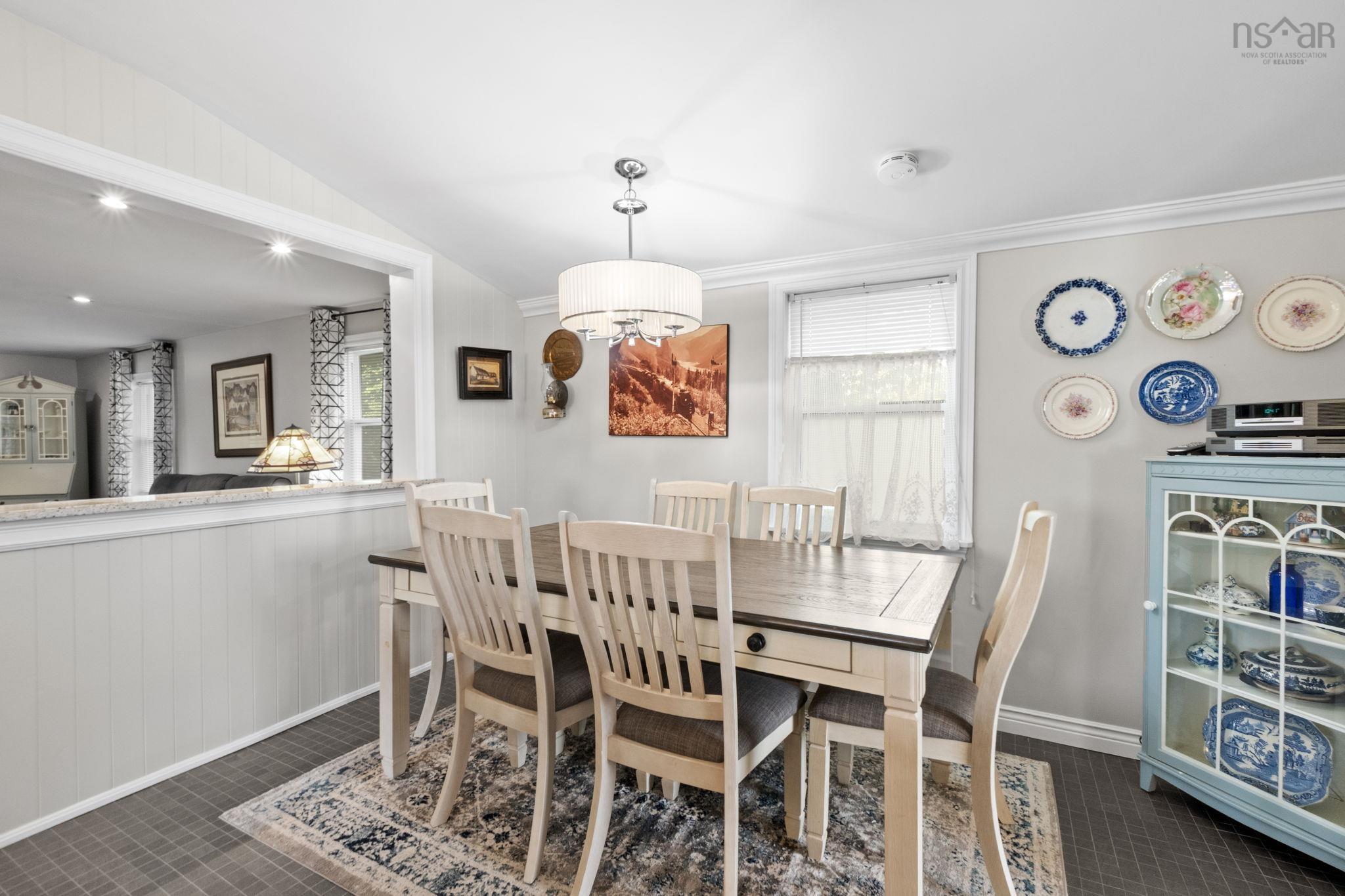 2000 Prospect Road, Prospect, NS (MLS 202615231)